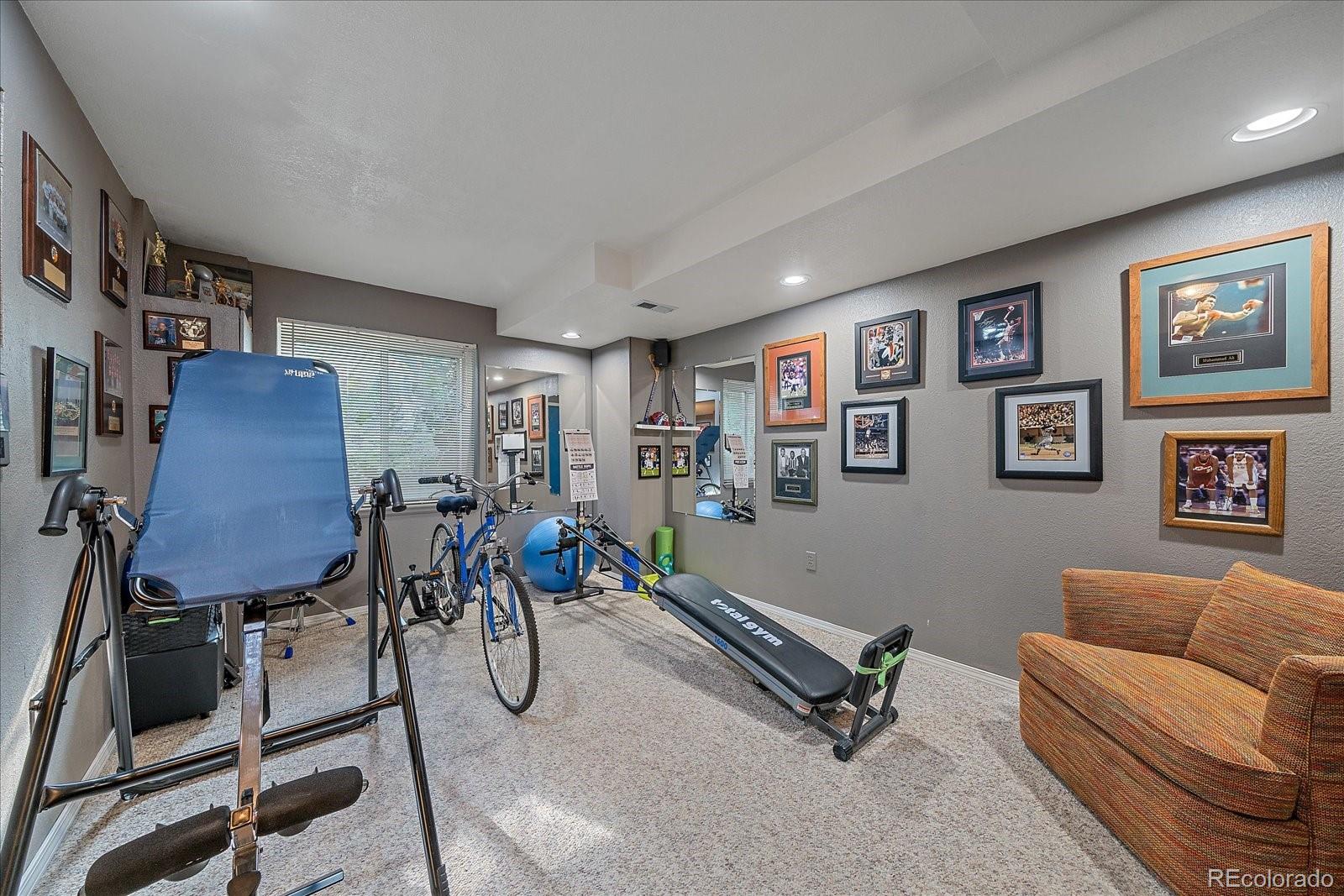MLS Image #42 for 21616  hill gail place,parker, Colorado