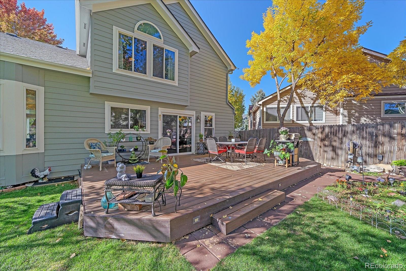 MLS Image #46 for 21616  hill gail place,parker, Colorado