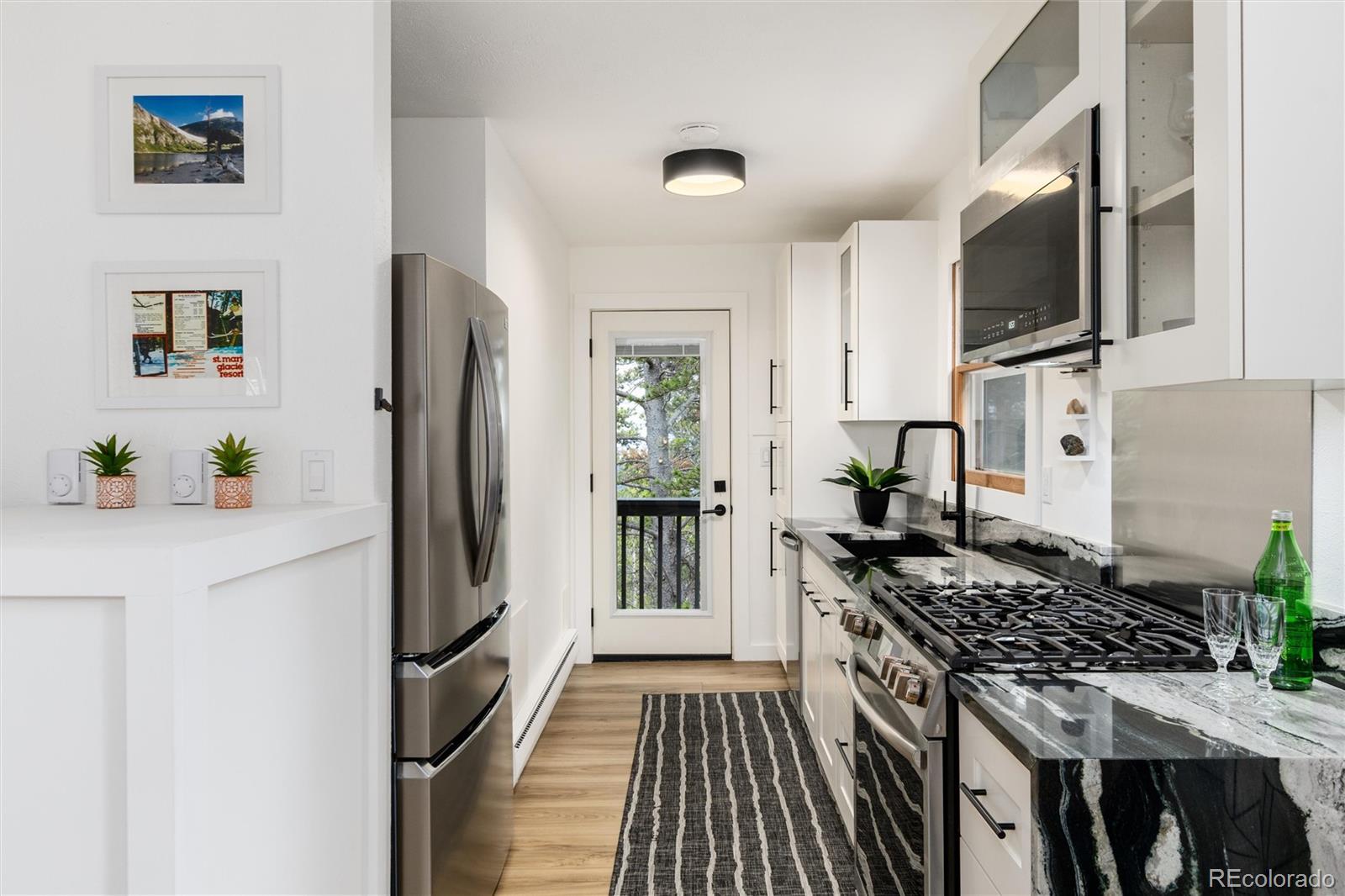 MLS Image #13 for 236  harris drive,idaho springs, Colorado