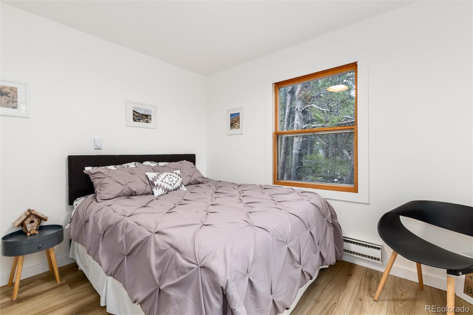 MLS Image #16 for 236  harris drive,idaho springs, Colorado