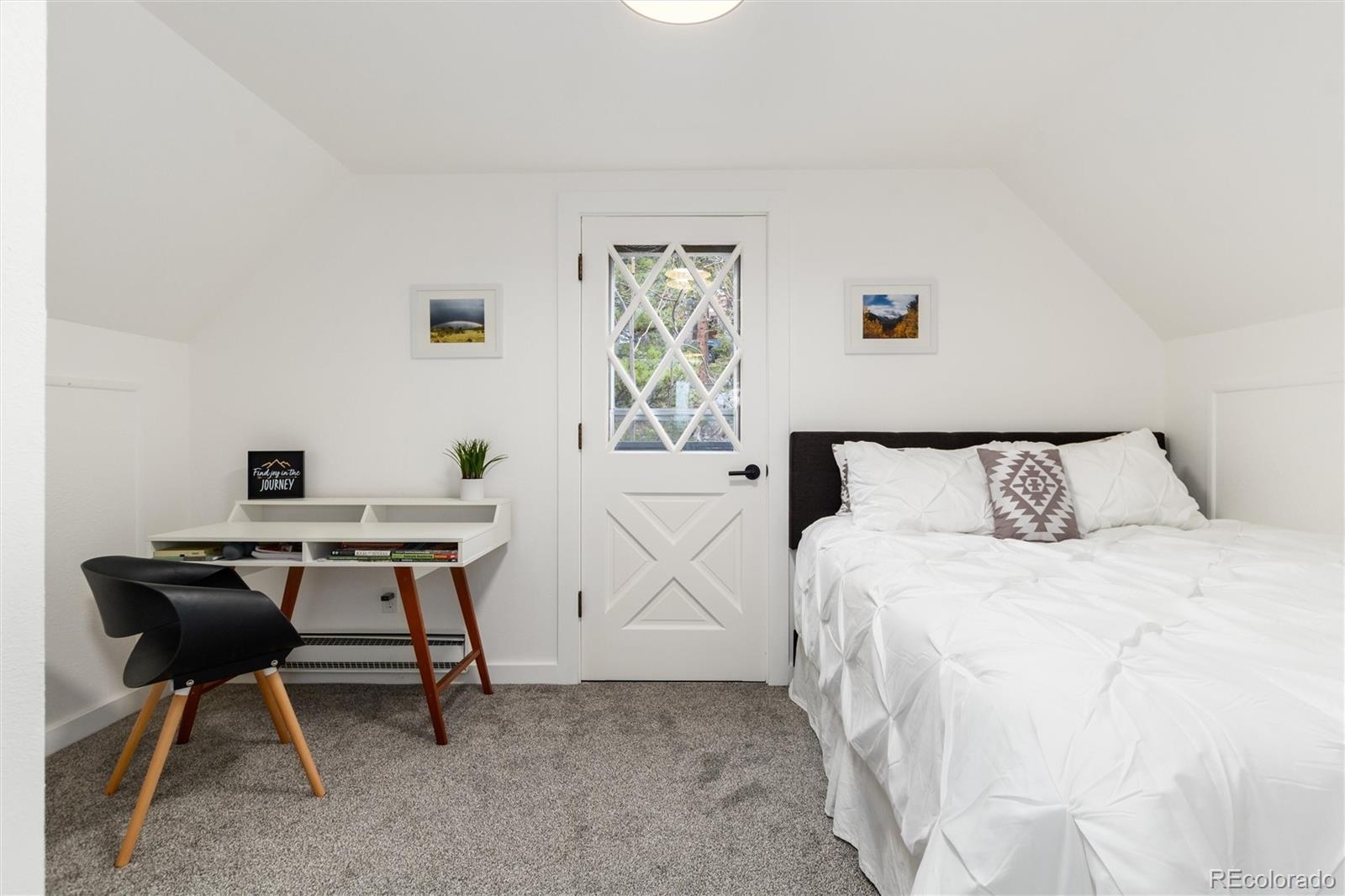 MLS Image #18 for 236  harris drive,idaho springs, Colorado
