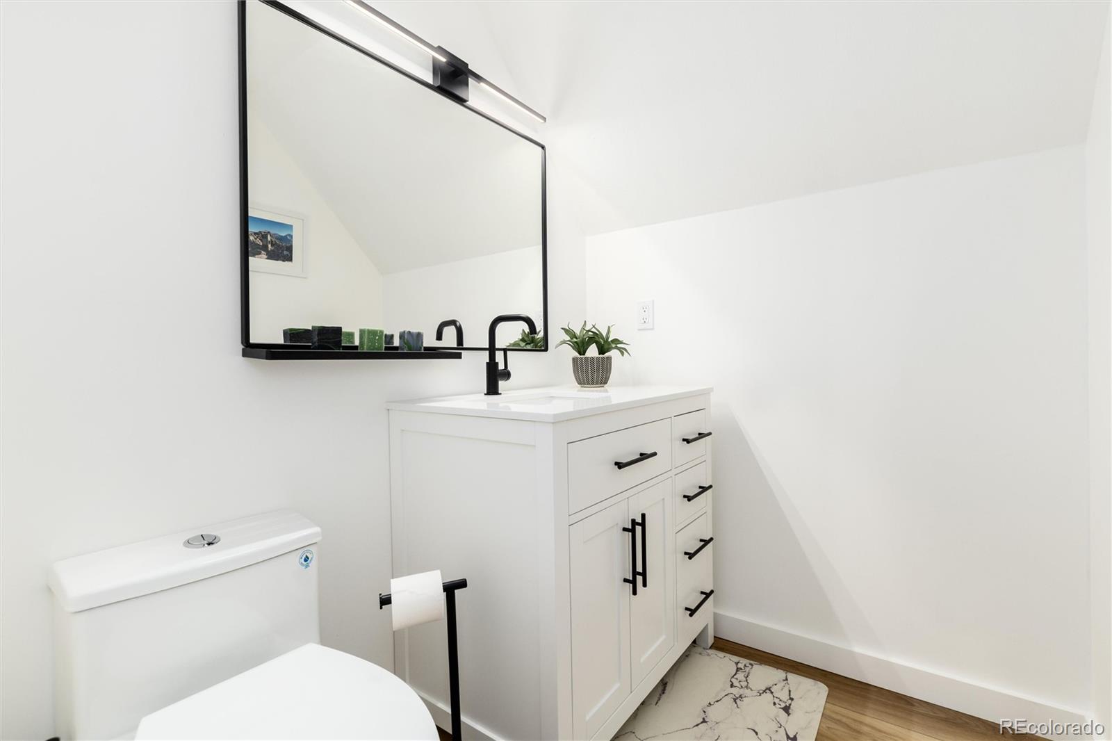 MLS Image #20 for 236  harris drive,idaho springs, Colorado
