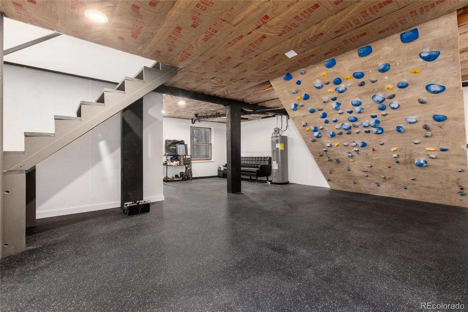MLS Image #21 for 236  harris drive,idaho springs, Colorado