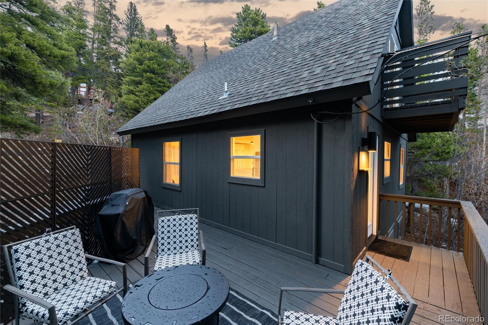 MLS Image #22 for 236  harris drive,idaho springs, Colorado
