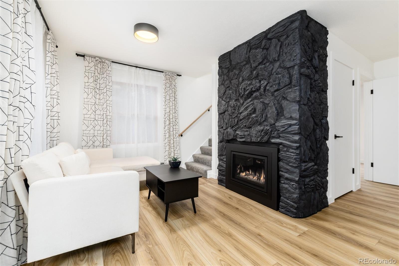 MLS Image #4 for 236  harris drive,idaho springs, Colorado