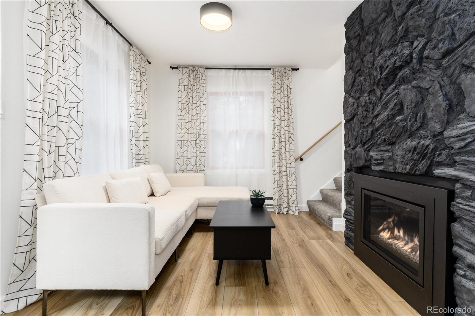 MLS Image #5 for 236  harris drive,idaho springs, Colorado