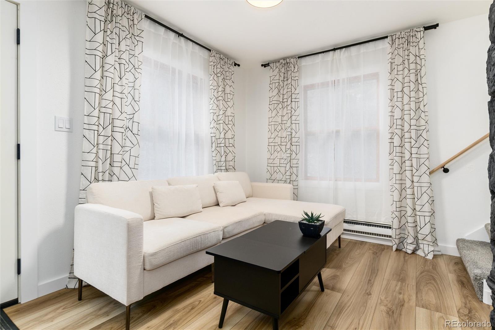 MLS Image #6 for 236  harris drive,idaho springs, Colorado