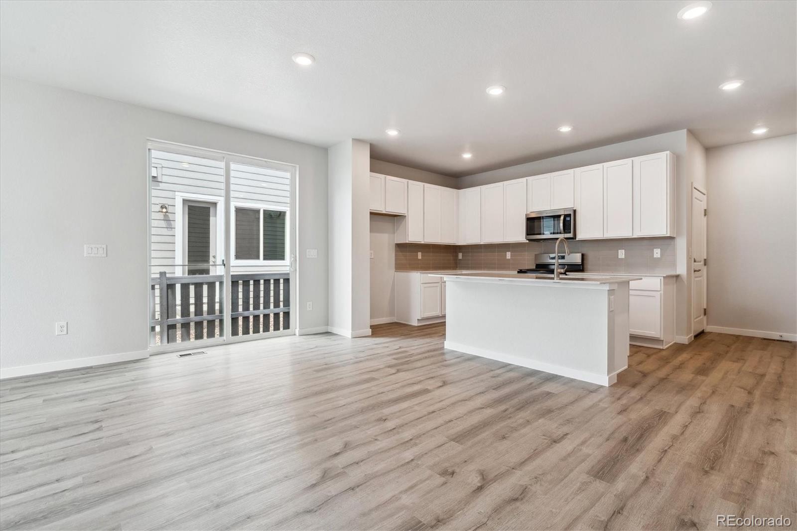 CMA Image for 14149  Deertrack Lane,Parker, Colorado