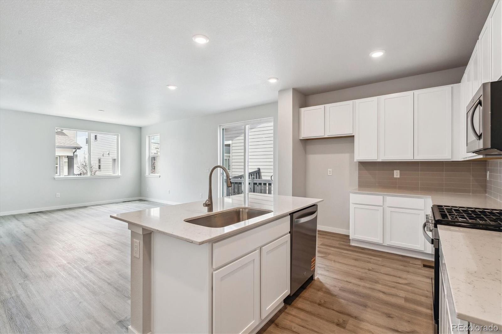 MLS Image #10 for 14149  deertrack lane,parker, Colorado