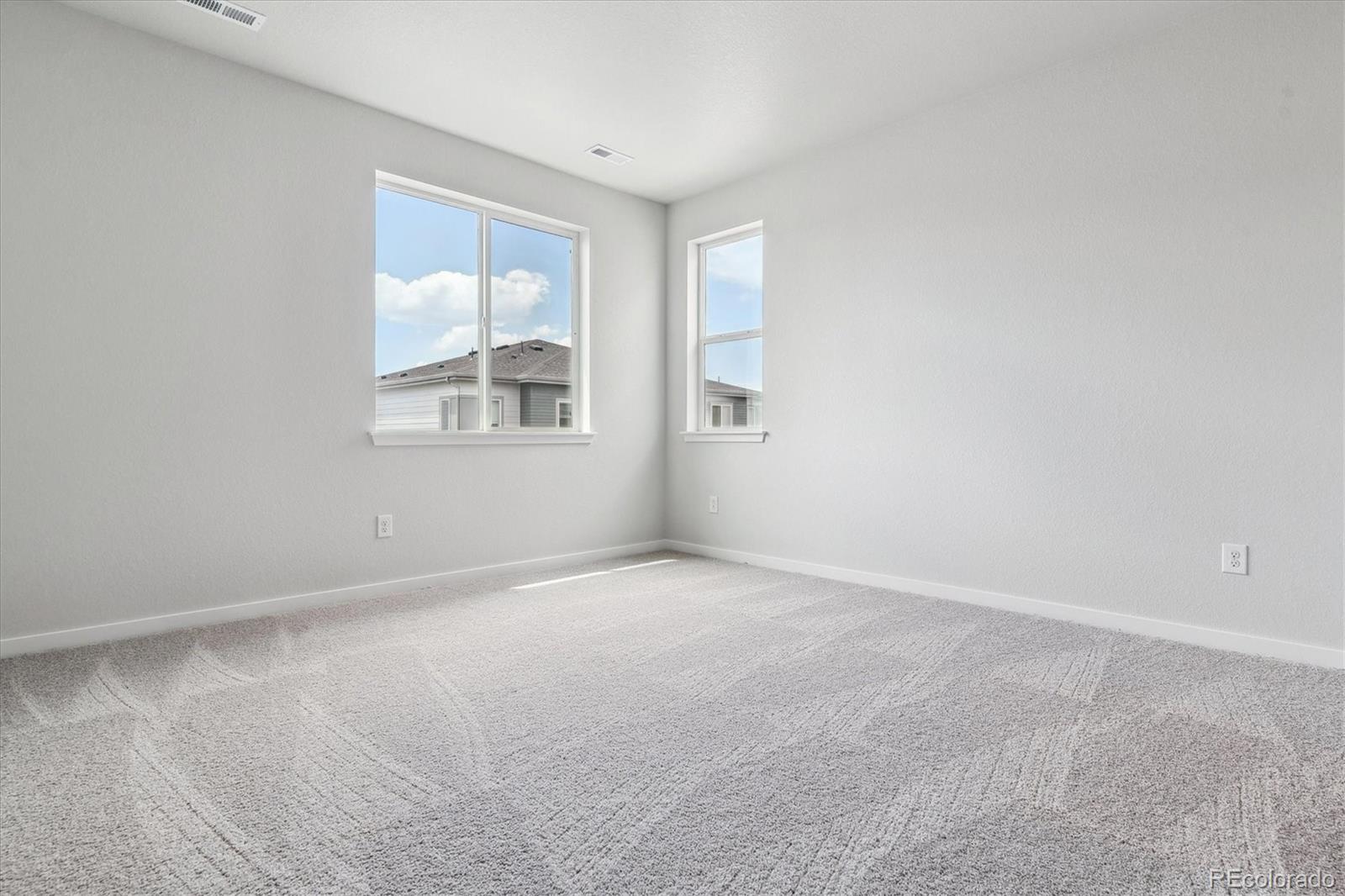 MLS Image #13 for 14149  deertrack lane,parker, Colorado