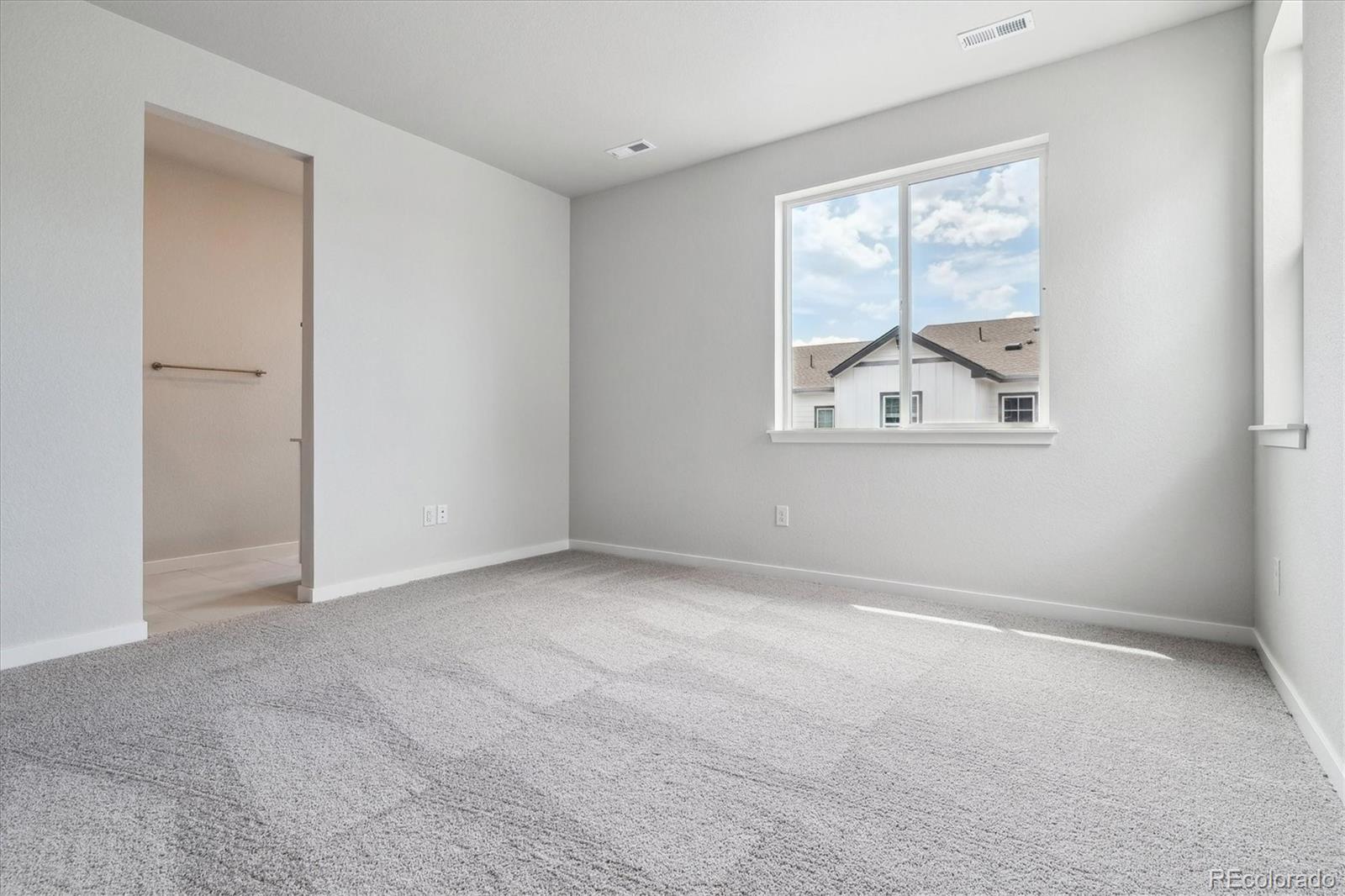 MLS Image #14 for 14149  deertrack lane,parker, Colorado
