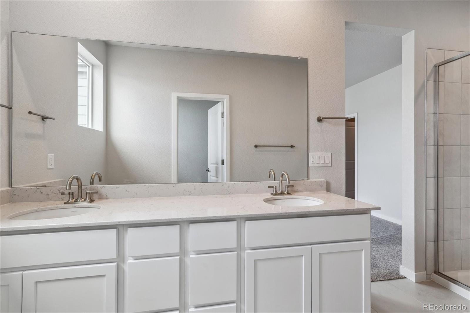 MLS Image #15 for 14149  deertrack lane,parker, Colorado