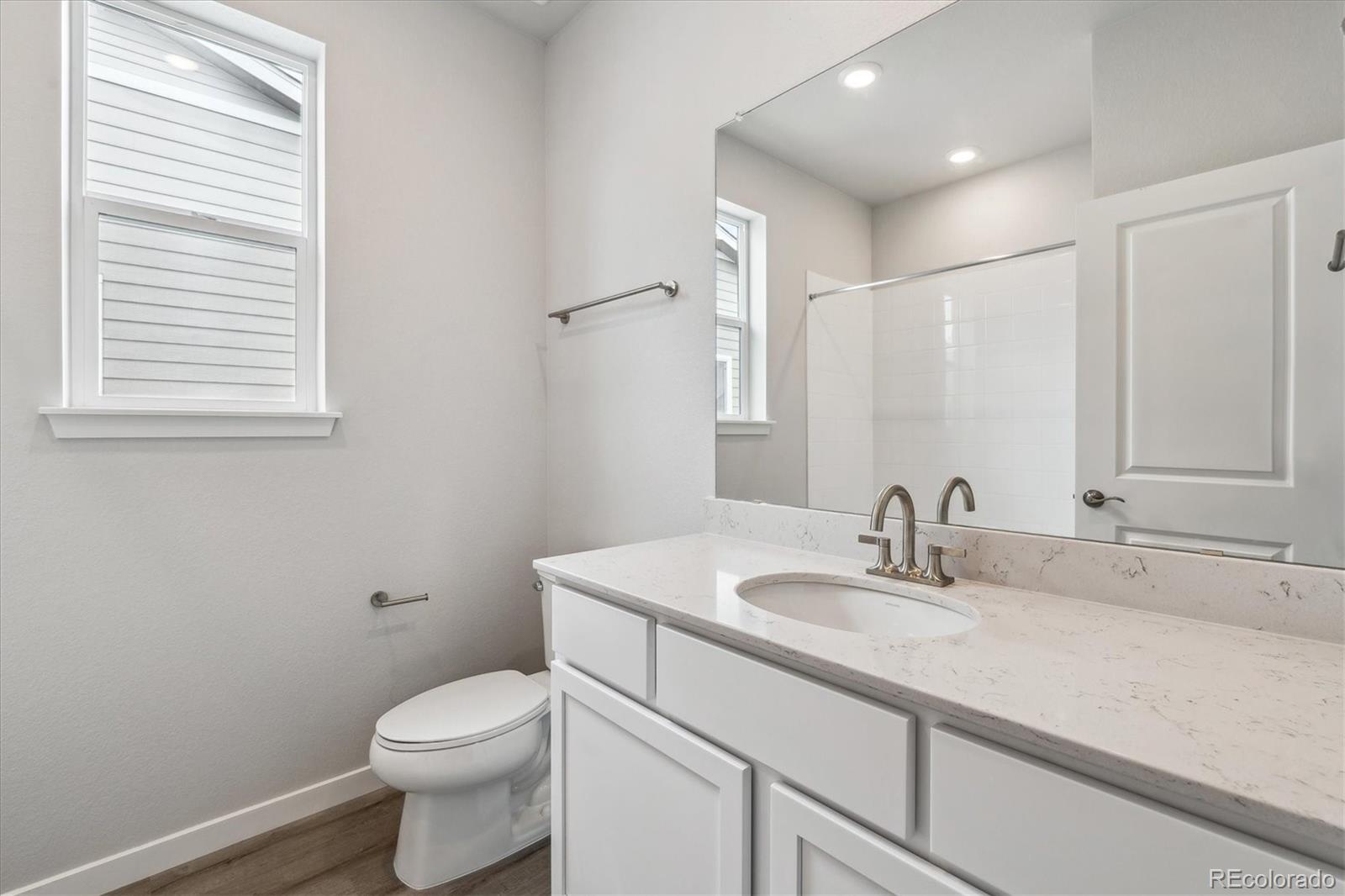 MLS Image #16 for 14149  deertrack lane,parker, Colorado