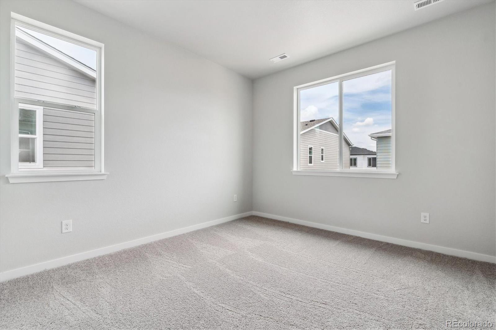 MLS Image #17 for 14149  deertrack lane,parker, Colorado