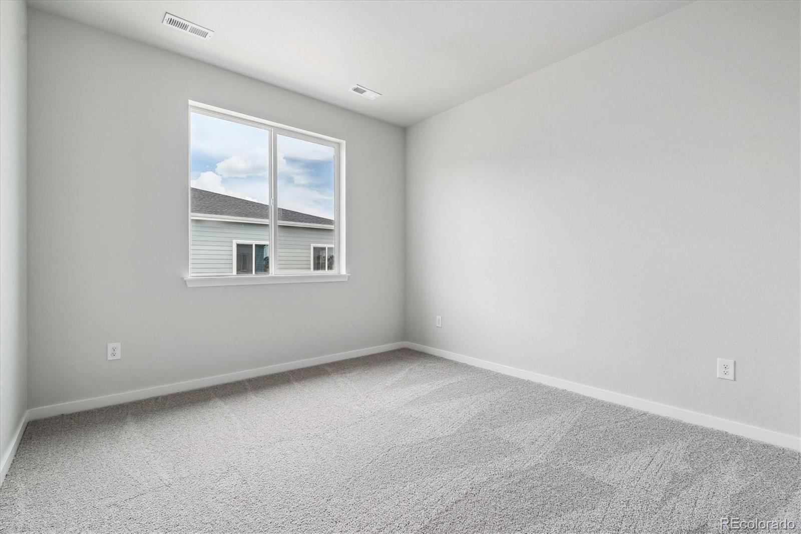 MLS Image #18 for 14149  deertrack lane,parker, Colorado
