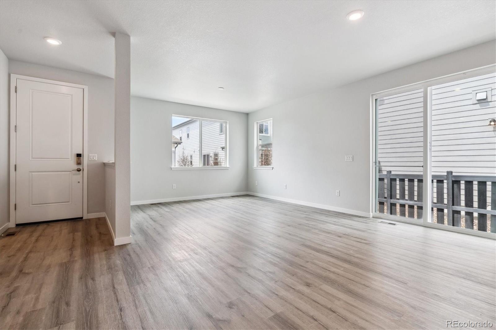 MLS Image #2 for 14149  deertrack lane,parker, Colorado