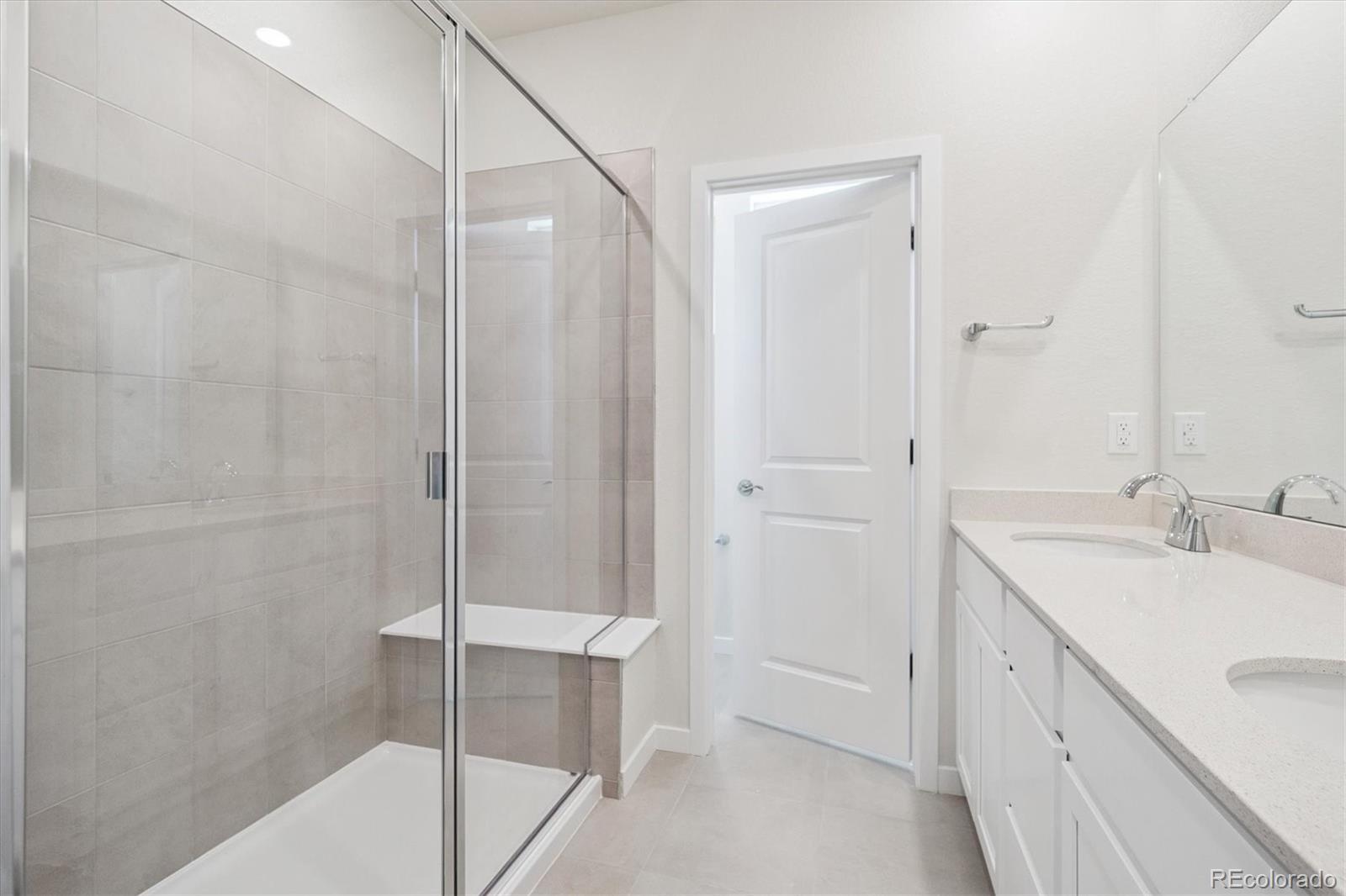 MLS Image #21 for 14149  deertrack lane,parker, Colorado