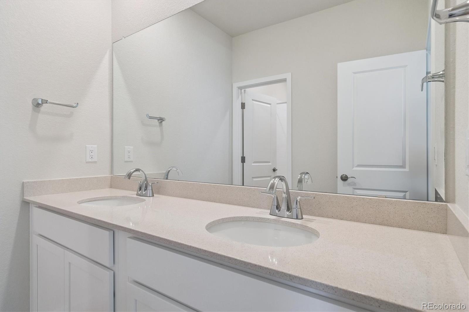 MLS Image #22 for 14149  deertrack lane,parker, Colorado