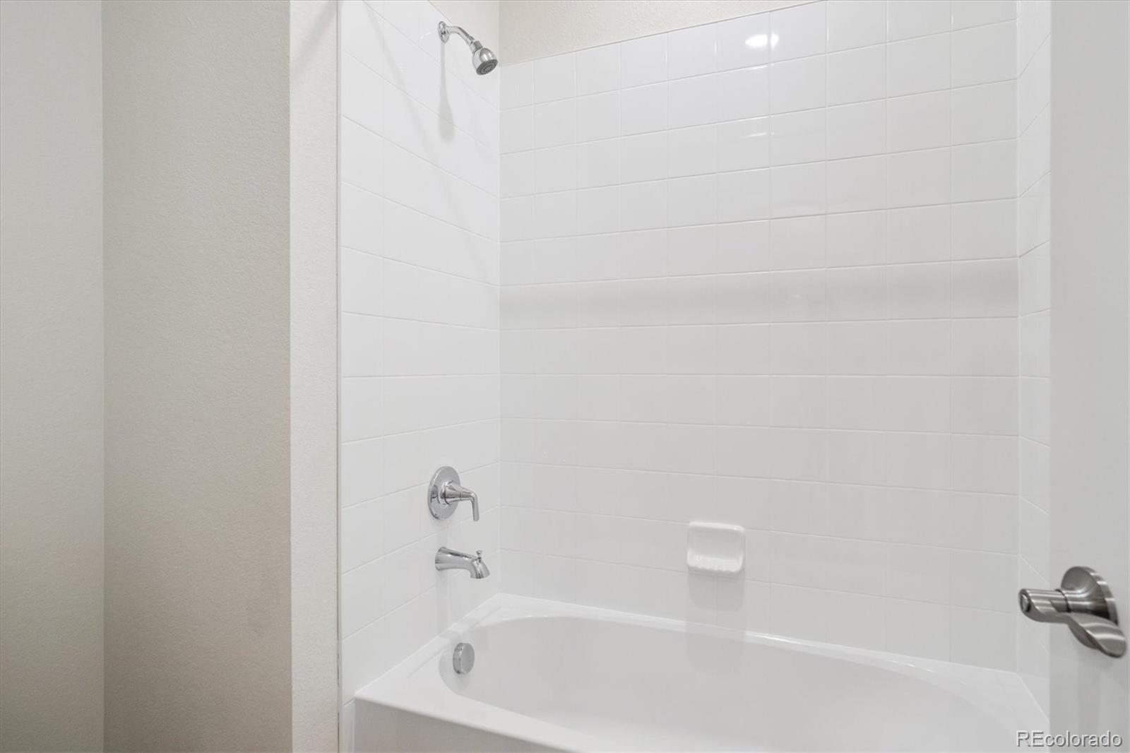 MLS Image #23 for 14149  deertrack lane,parker, Colorado