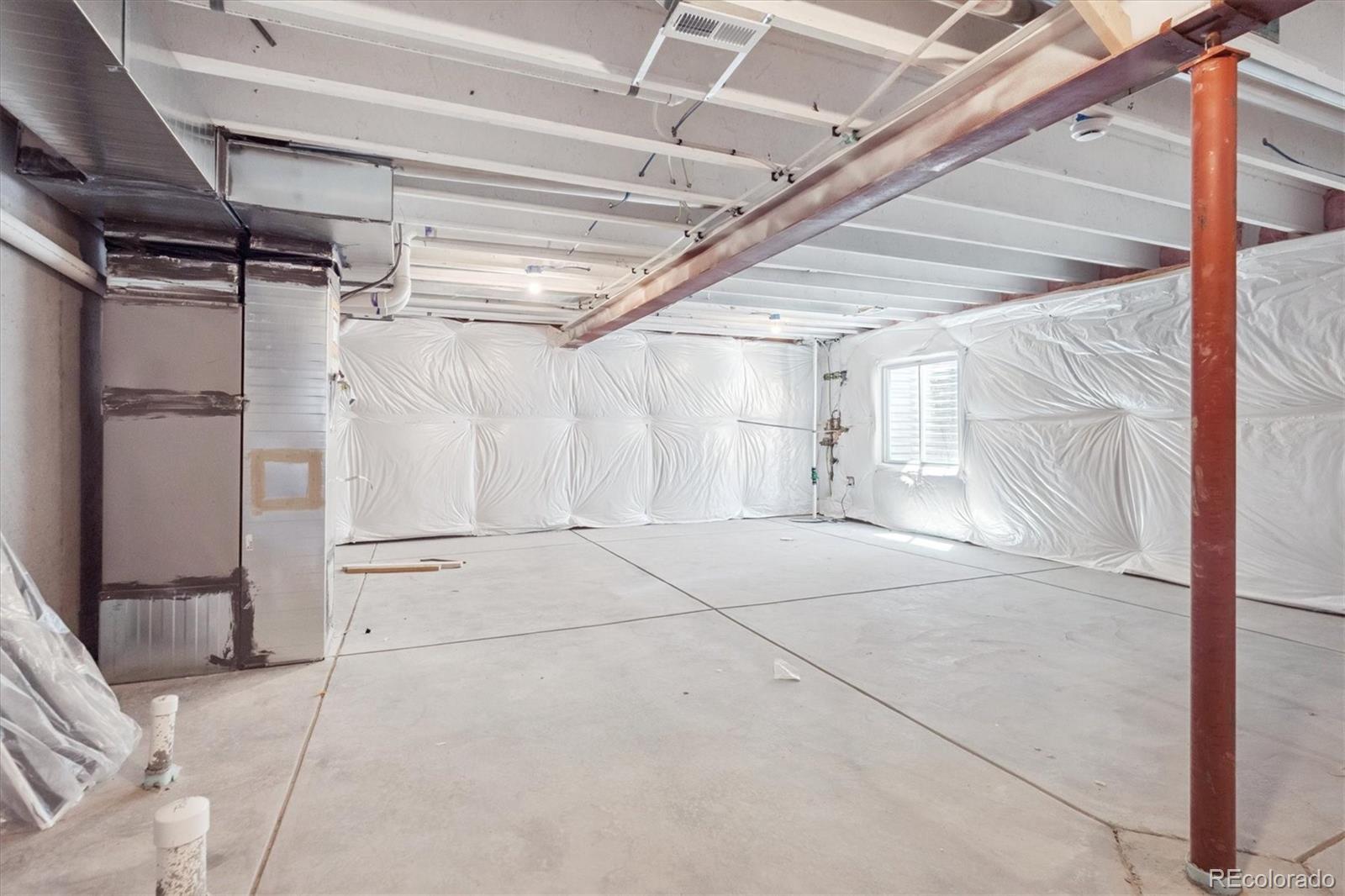 MLS Image #24 for 14149  deertrack lane,parker, Colorado