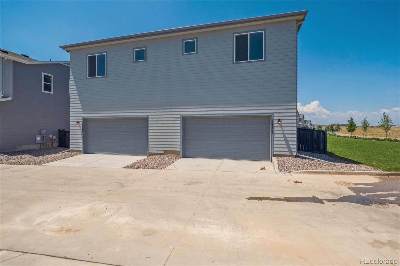 MLS Image #25 for 14149  deertrack lane,parker, Colorado
