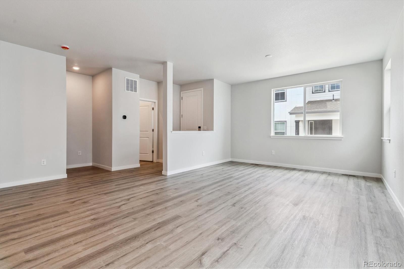 MLS Image #3 for 14149  deertrack lane,parker, Colorado