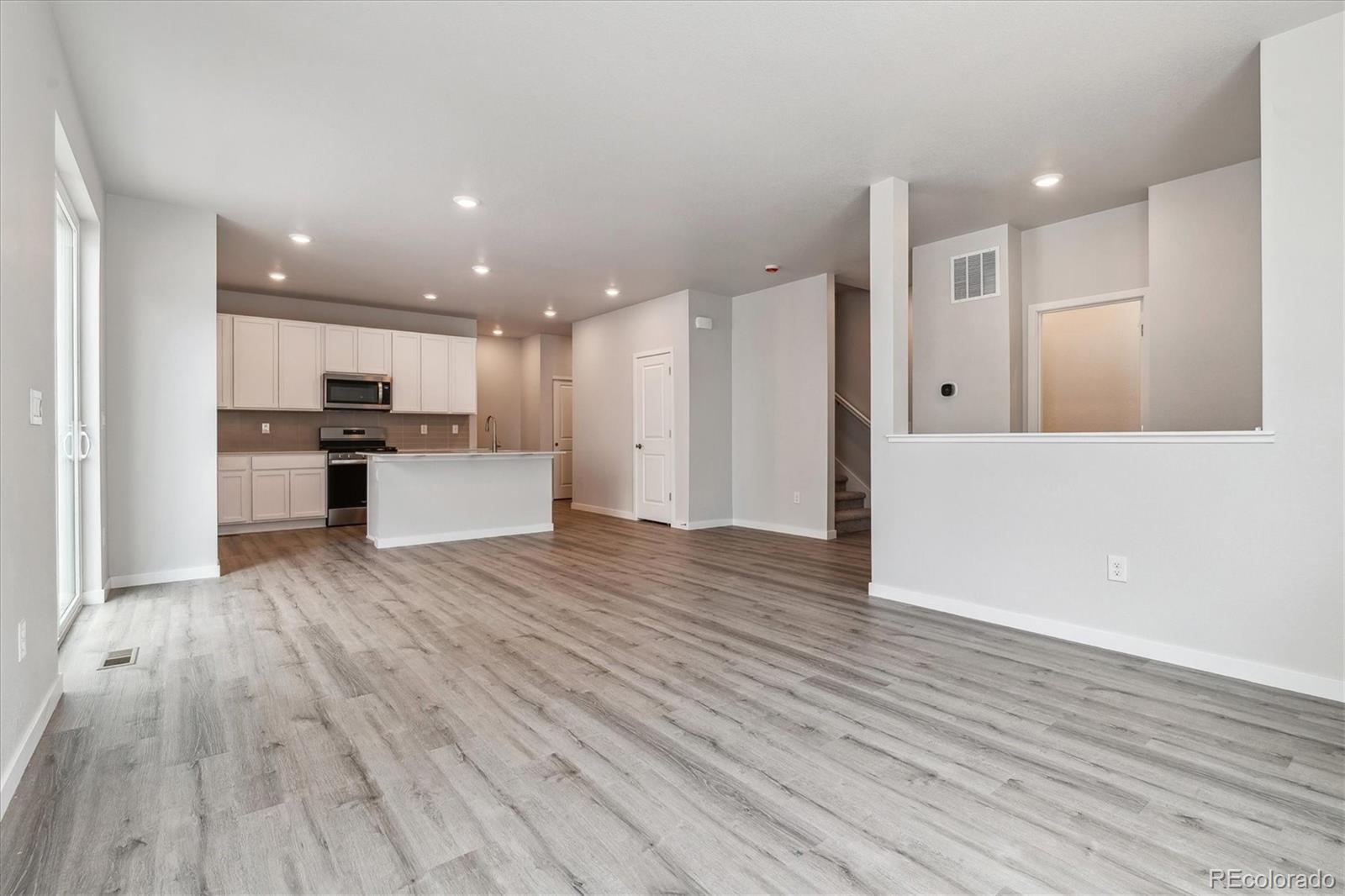 MLS Image #4 for 14149  deertrack lane,parker, Colorado