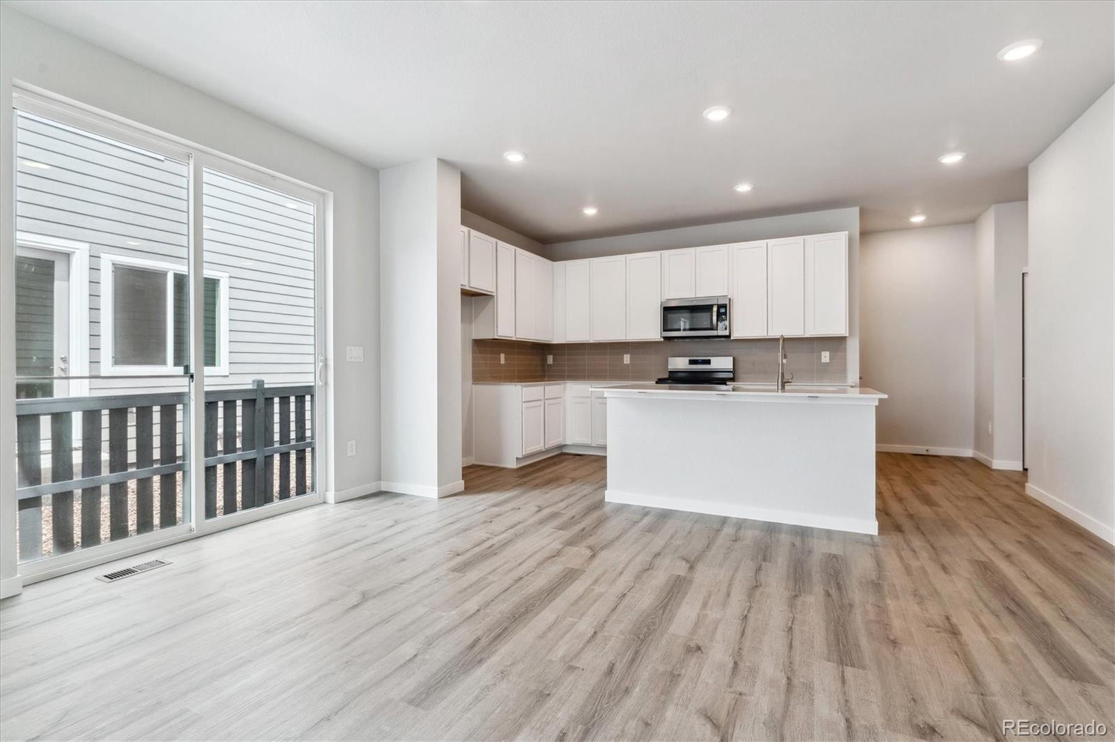 MLS Image #6 for 14149  deertrack lane,parker, Colorado