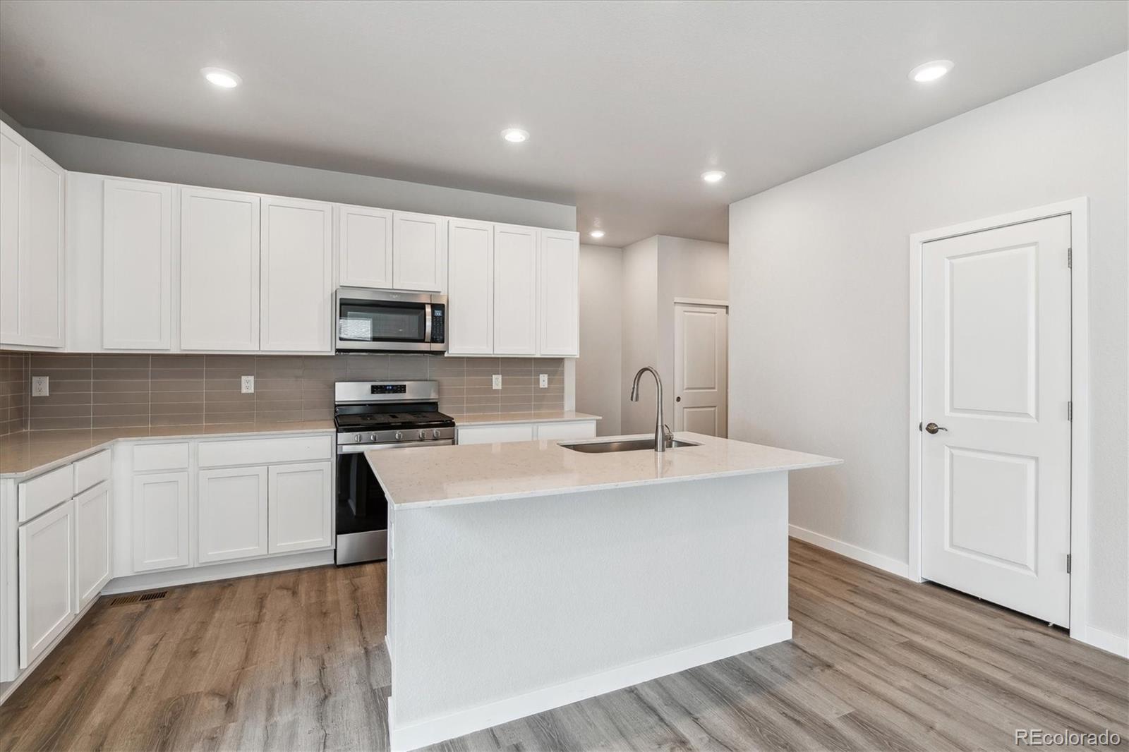 MLS Image #7 for 14149  deertrack lane,parker, Colorado