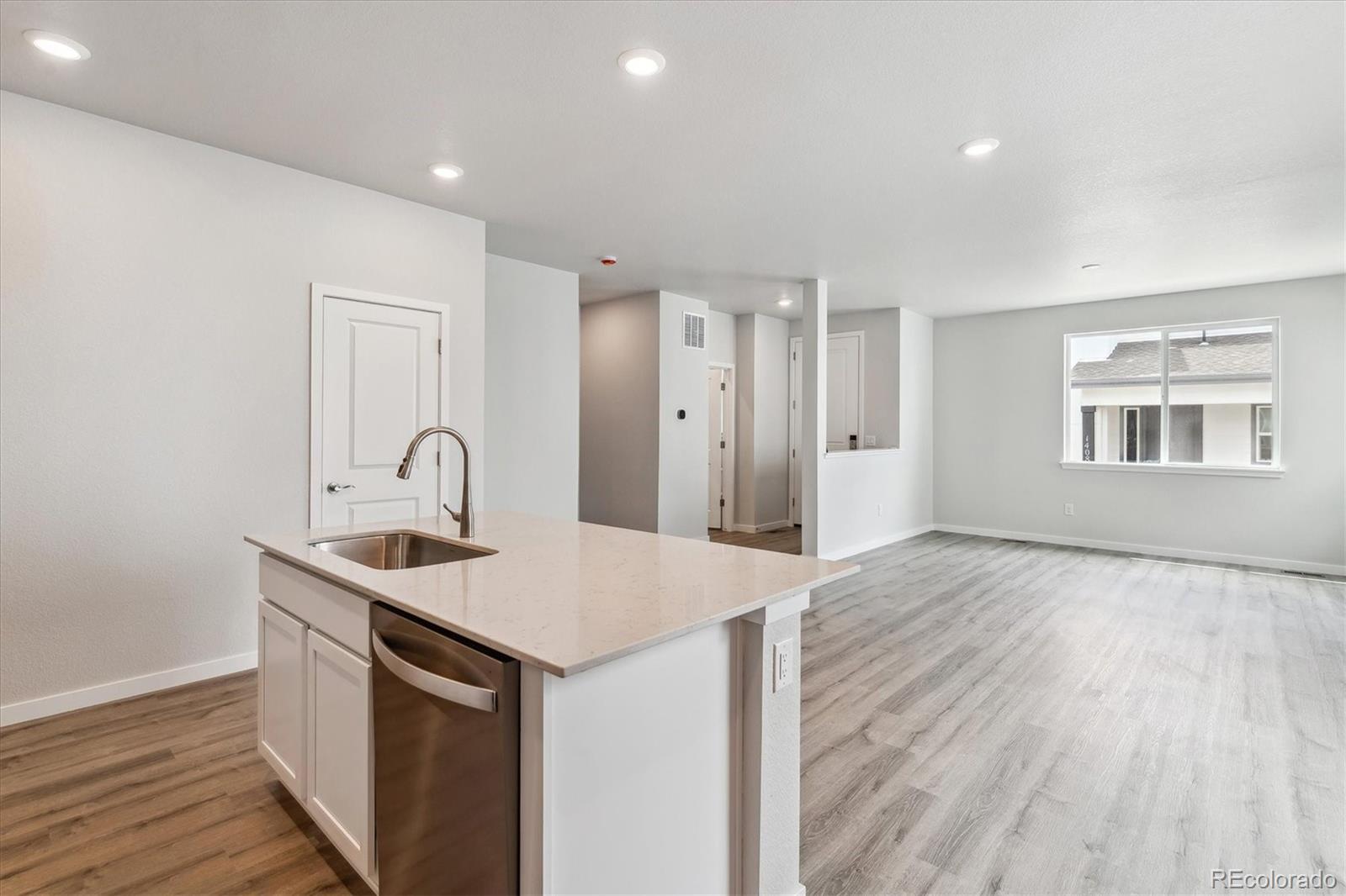 MLS Image #9 for 14149  deertrack lane,parker, Colorado