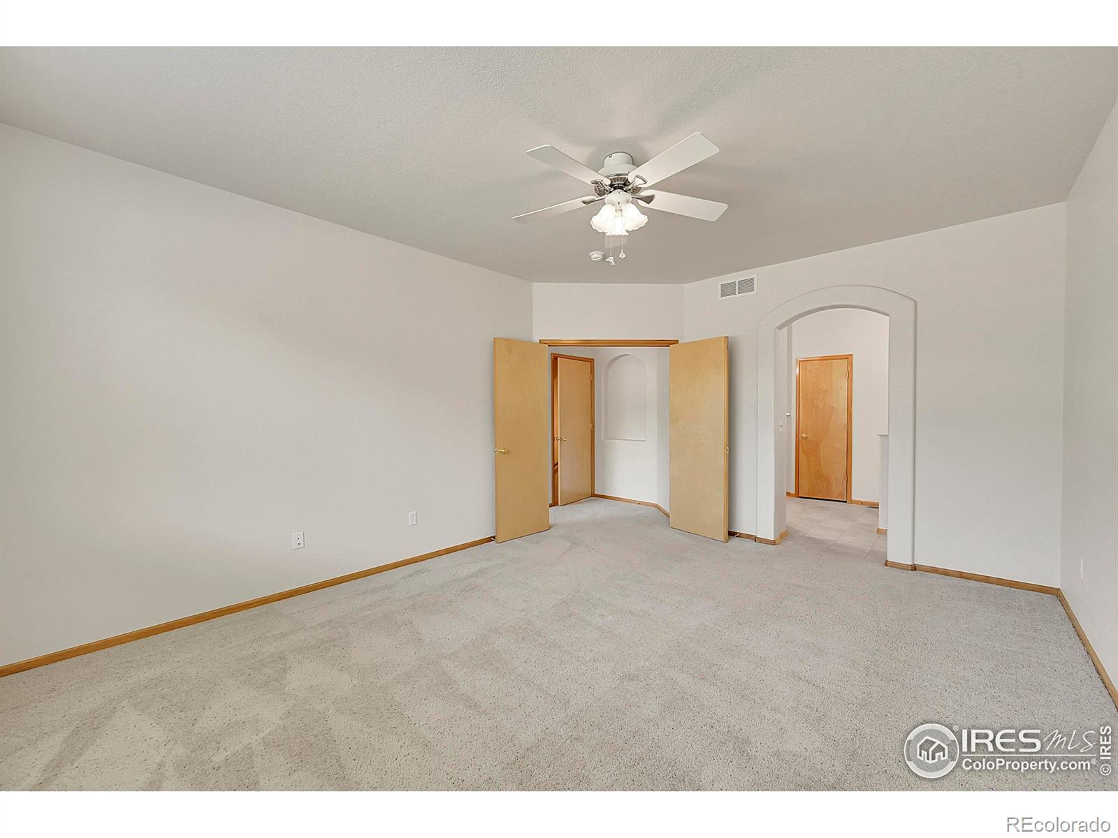 MLS Image #10 for 1824  ute creek drive,longmont, Colorado