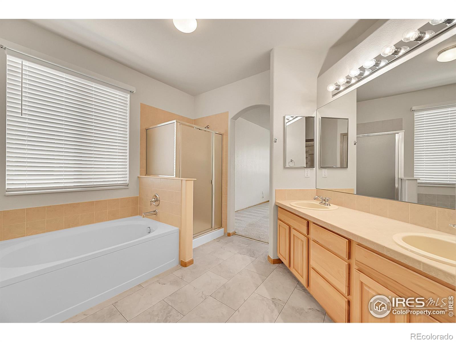 MLS Image #12 for 1824  ute creek drive,longmont, Colorado