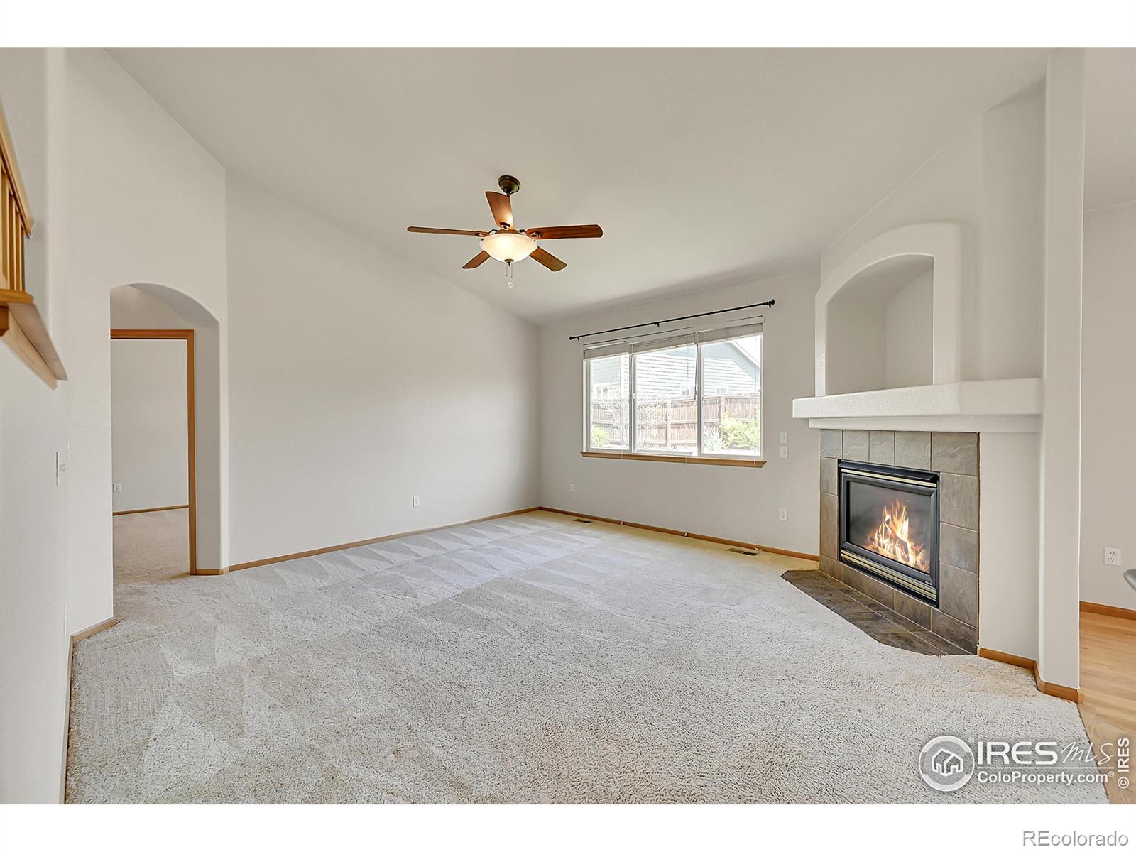 MLS Image #13 for 1824  ute creek drive,longmont, Colorado