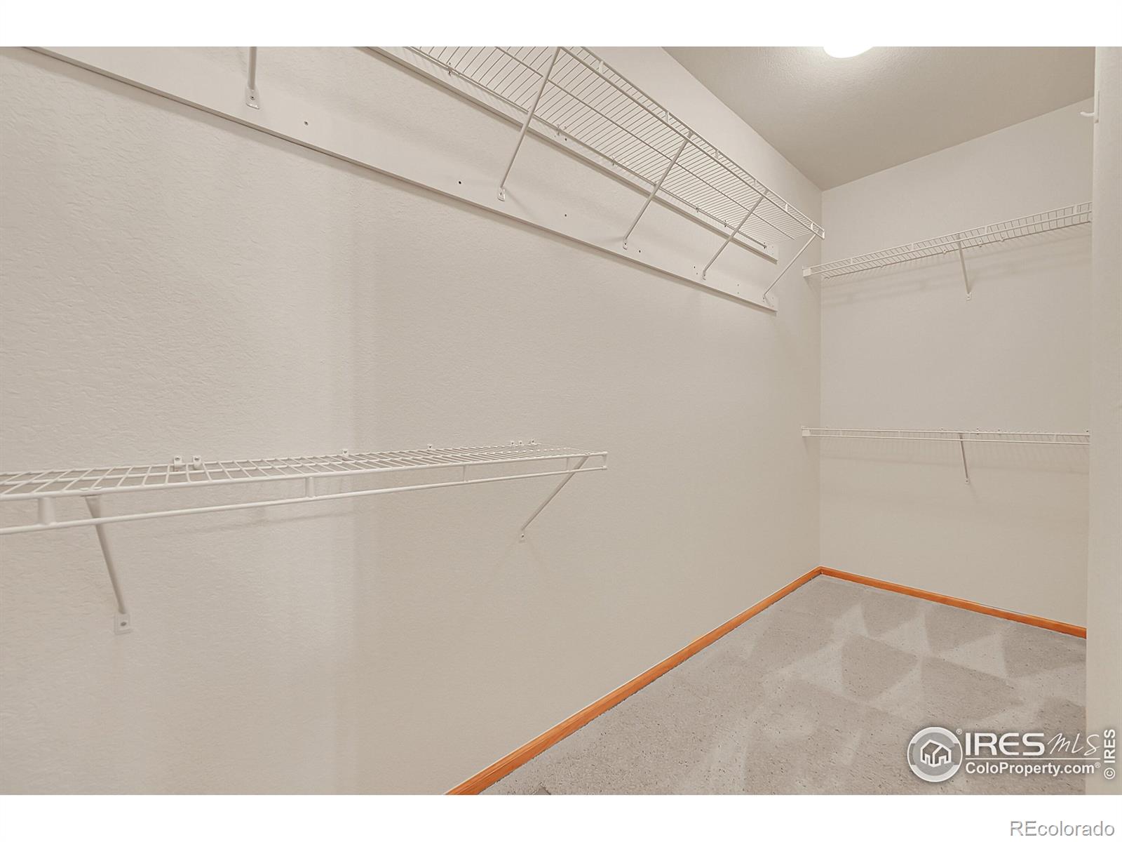 MLS Image #15 for 1824  ute creek drive,longmont, Colorado