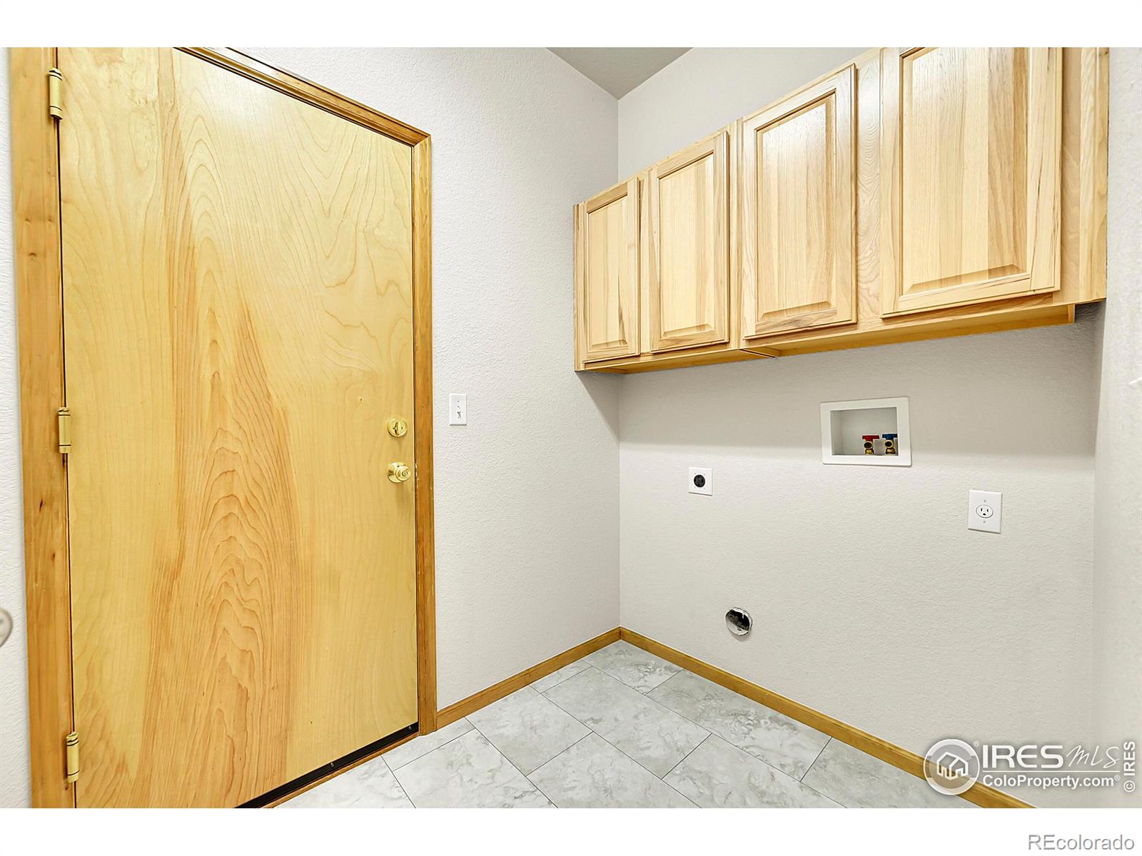 MLS Image #16 for 1824  ute creek drive,longmont, Colorado