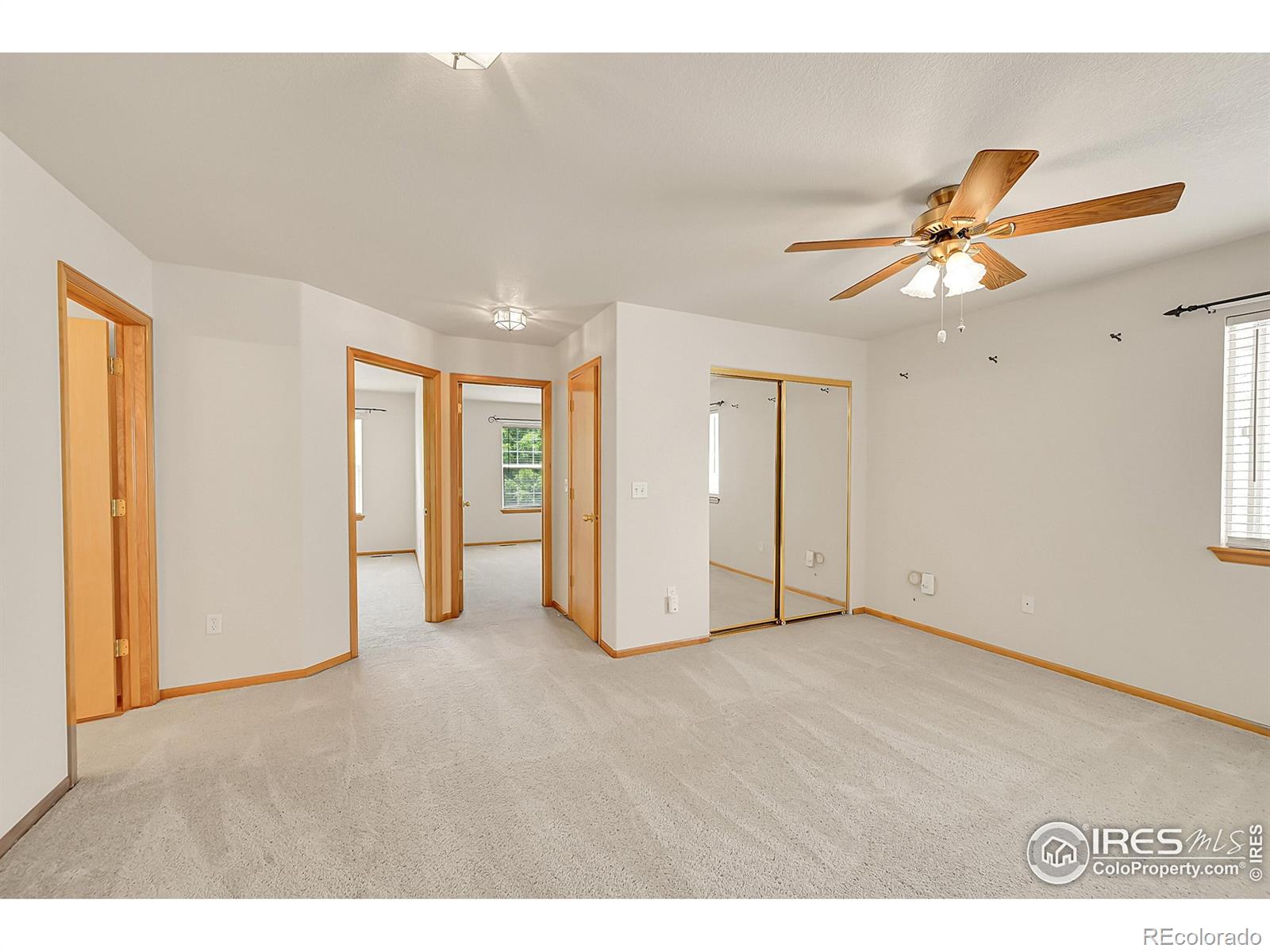 MLS Image #18 for 1824  ute creek drive,longmont, Colorado