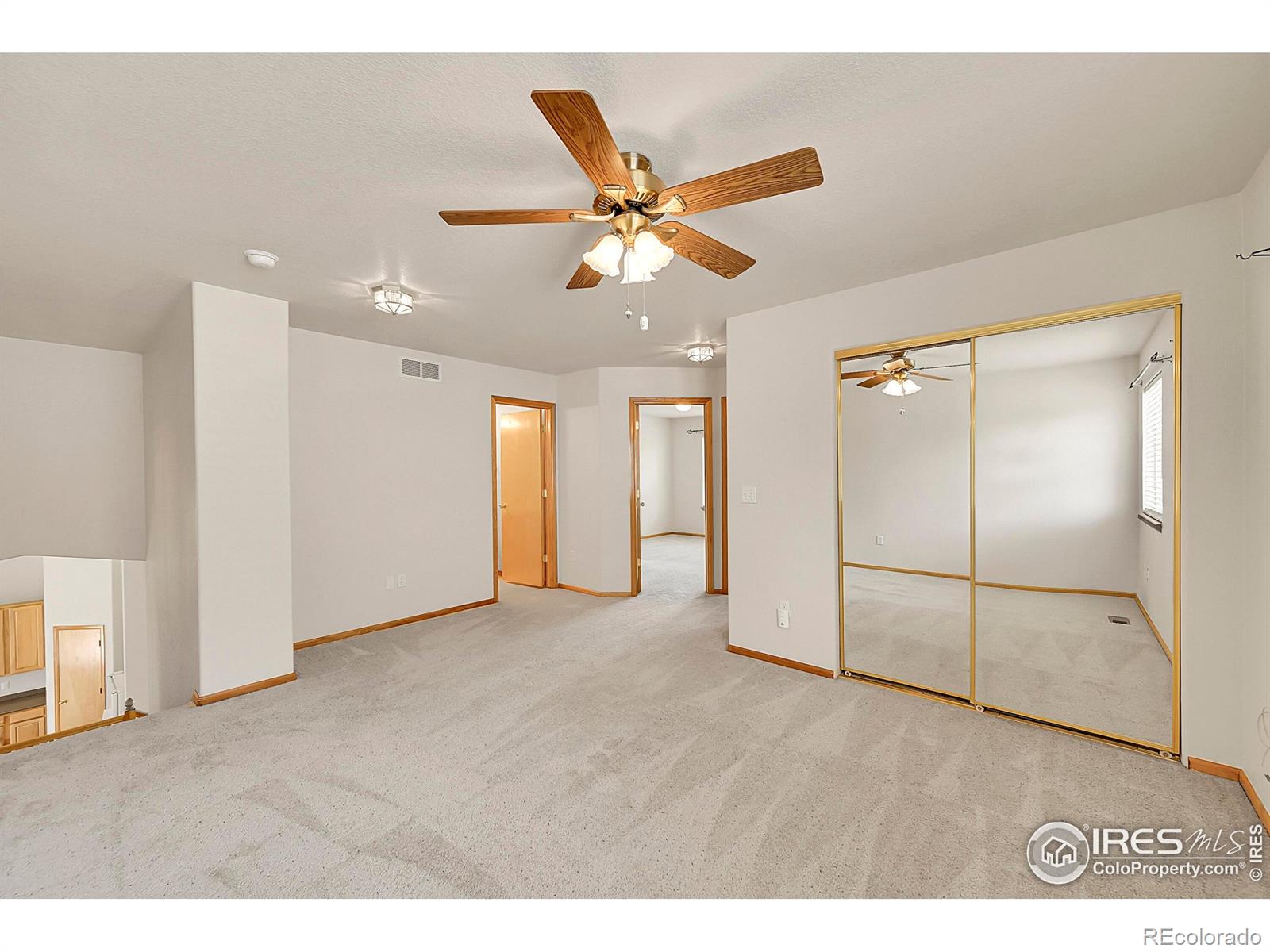 MLS Image #19 for 1824  ute creek drive,longmont, Colorado