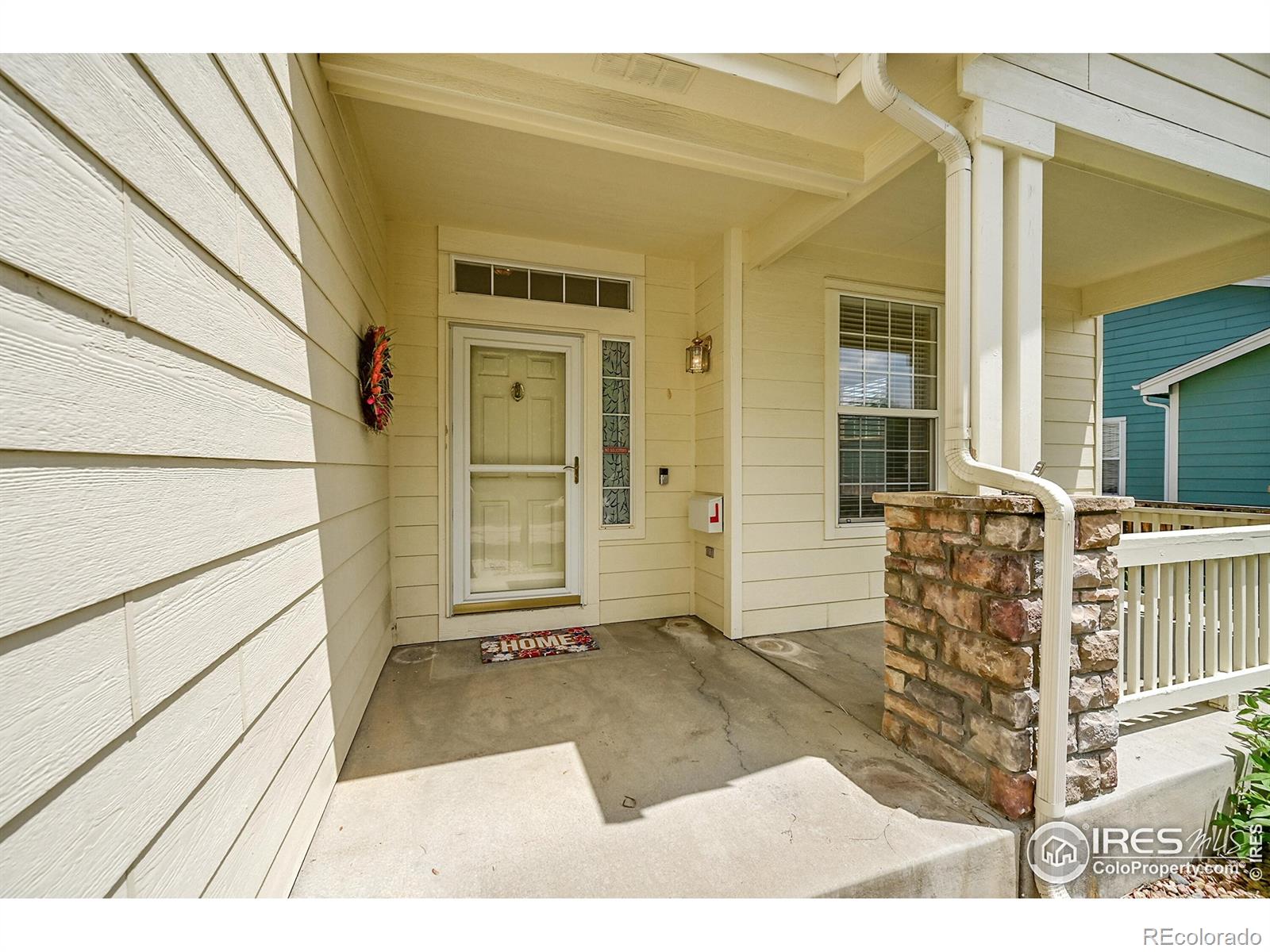 MLS Image #2 for 1824  ute creek drive,longmont, Colorado