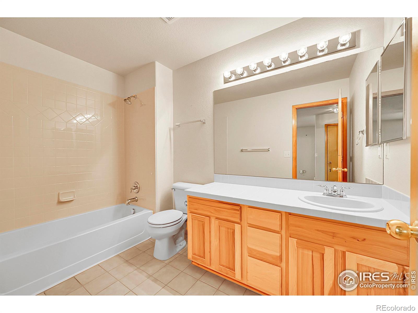 MLS Image #20 for 1824  ute creek drive,longmont, Colorado