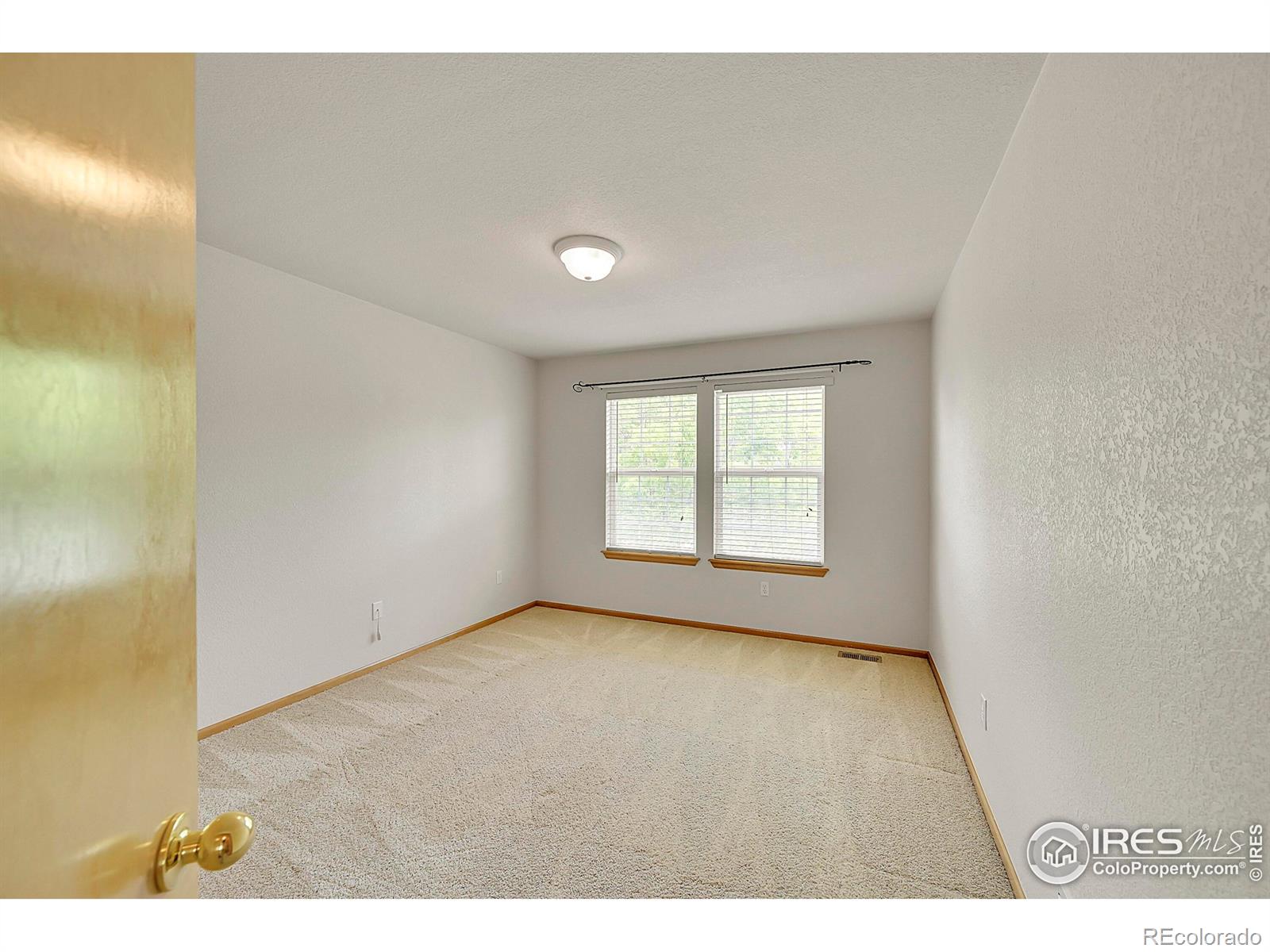 MLS Image #21 for 1824  ute creek drive,longmont, Colorado