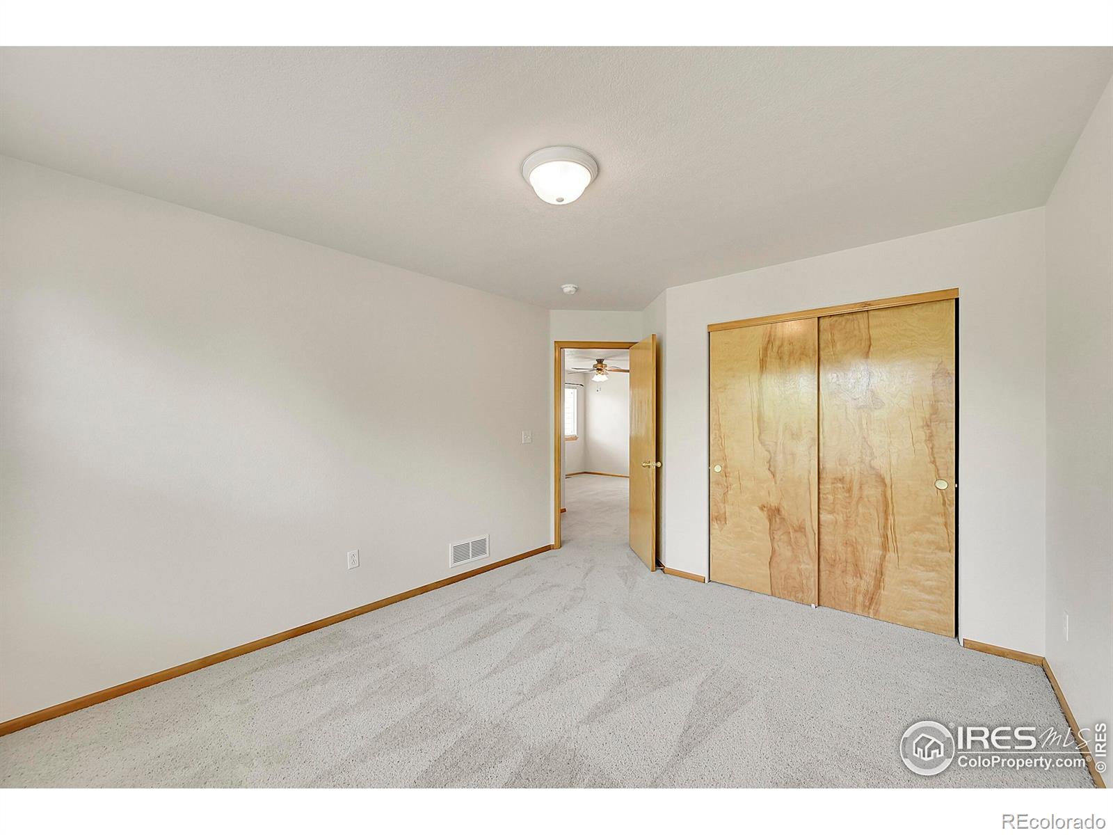 MLS Image #22 for 1824  ute creek drive,longmont, Colorado