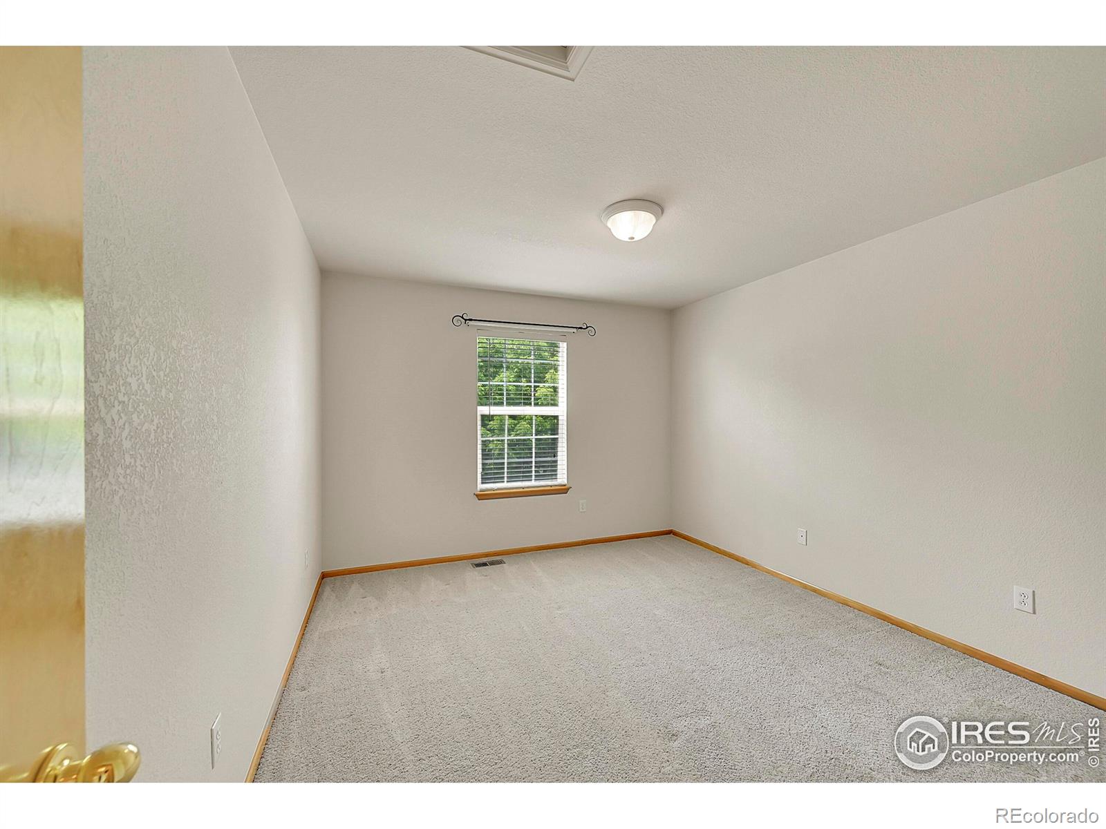 MLS Image #23 for 1824  ute creek drive,longmont, Colorado