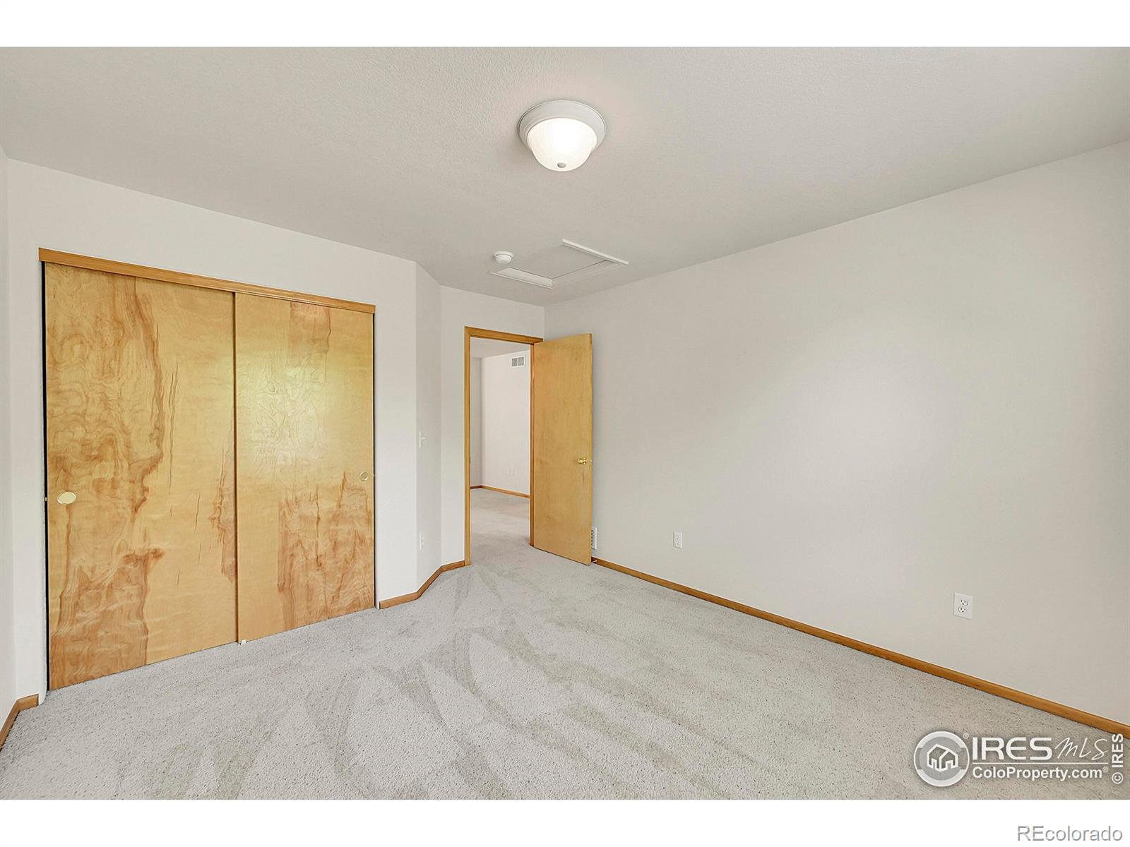 MLS Image #24 for 1824  ute creek drive,longmont, Colorado