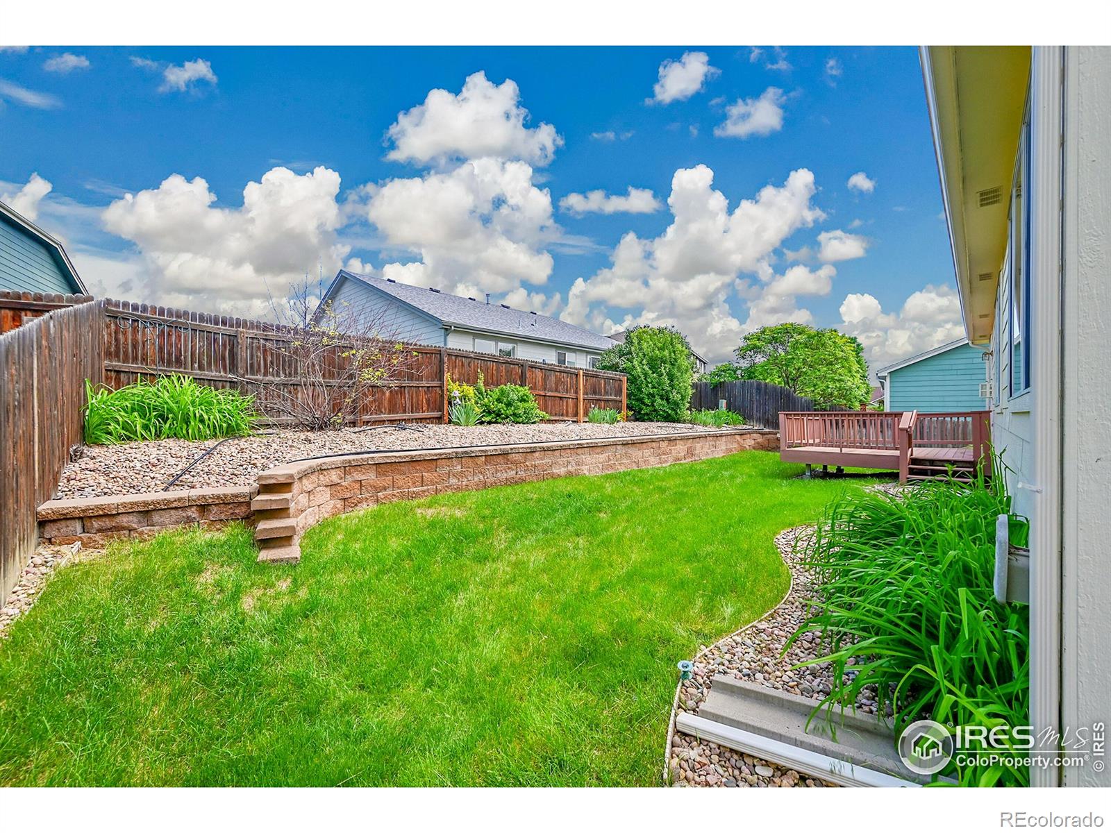 MLS Image #26 for 1824  ute creek drive,longmont, Colorado