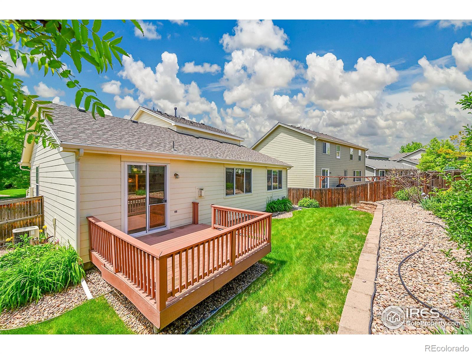 MLS Image #27 for 1824  ute creek drive,longmont, Colorado