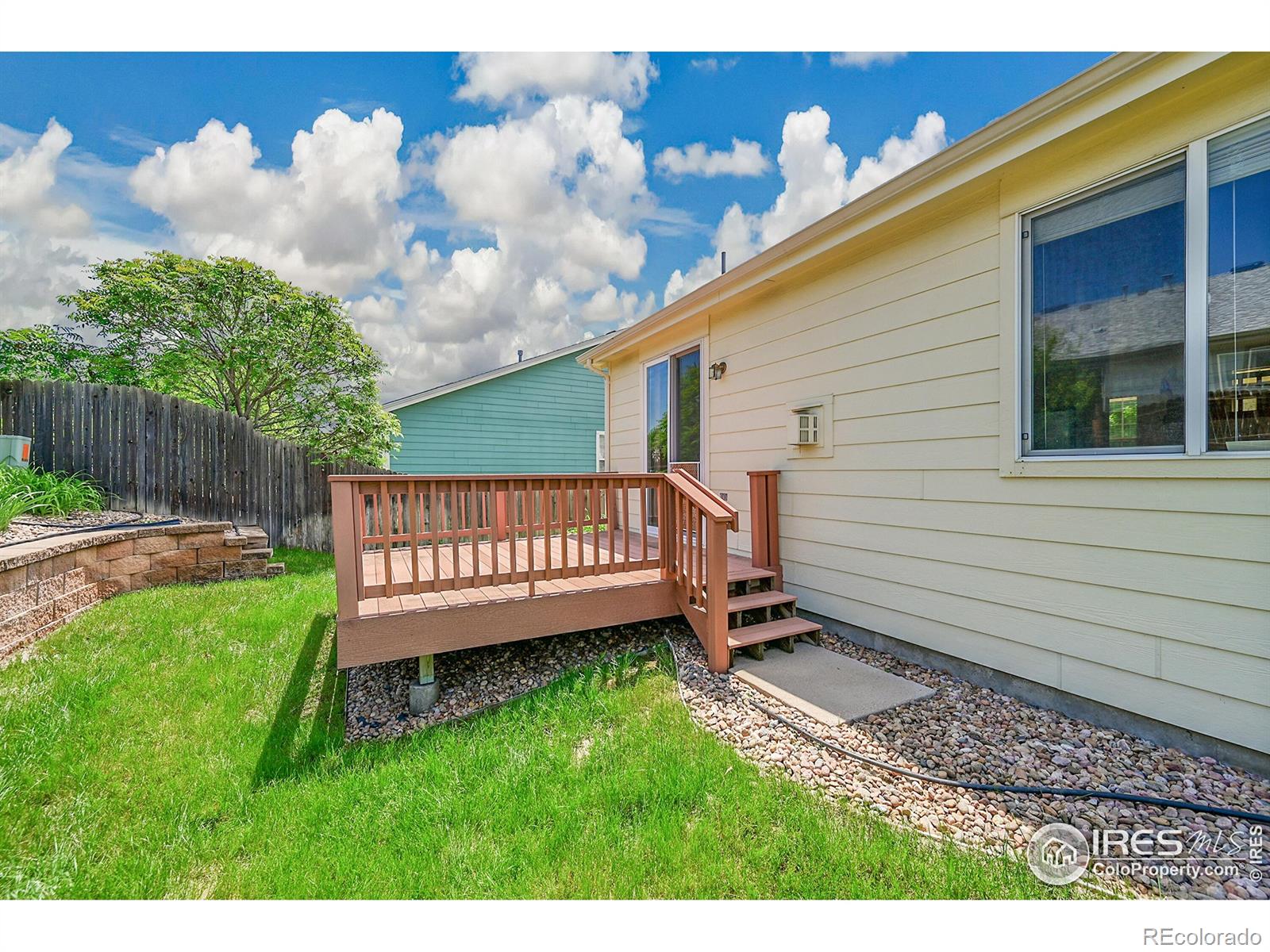 MLS Image #28 for 1824  ute creek drive,longmont, Colorado
