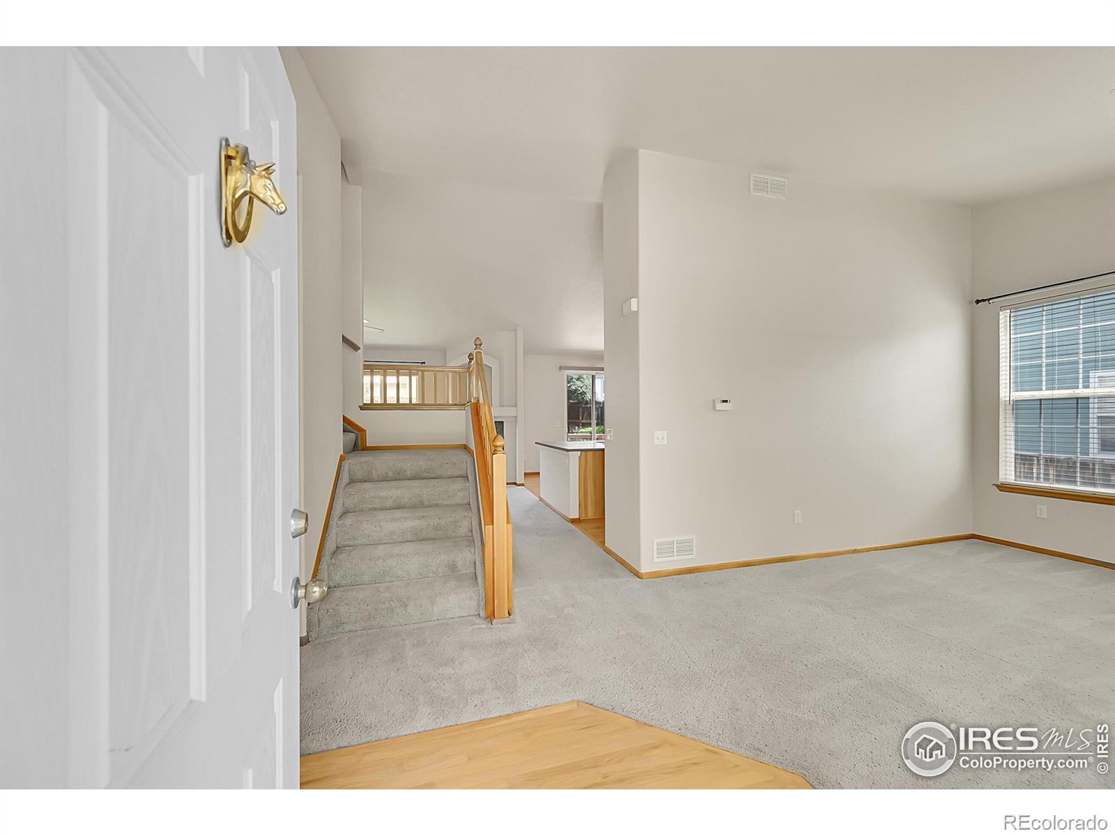 MLS Image #4 for 1824  ute creek drive,longmont, Colorado