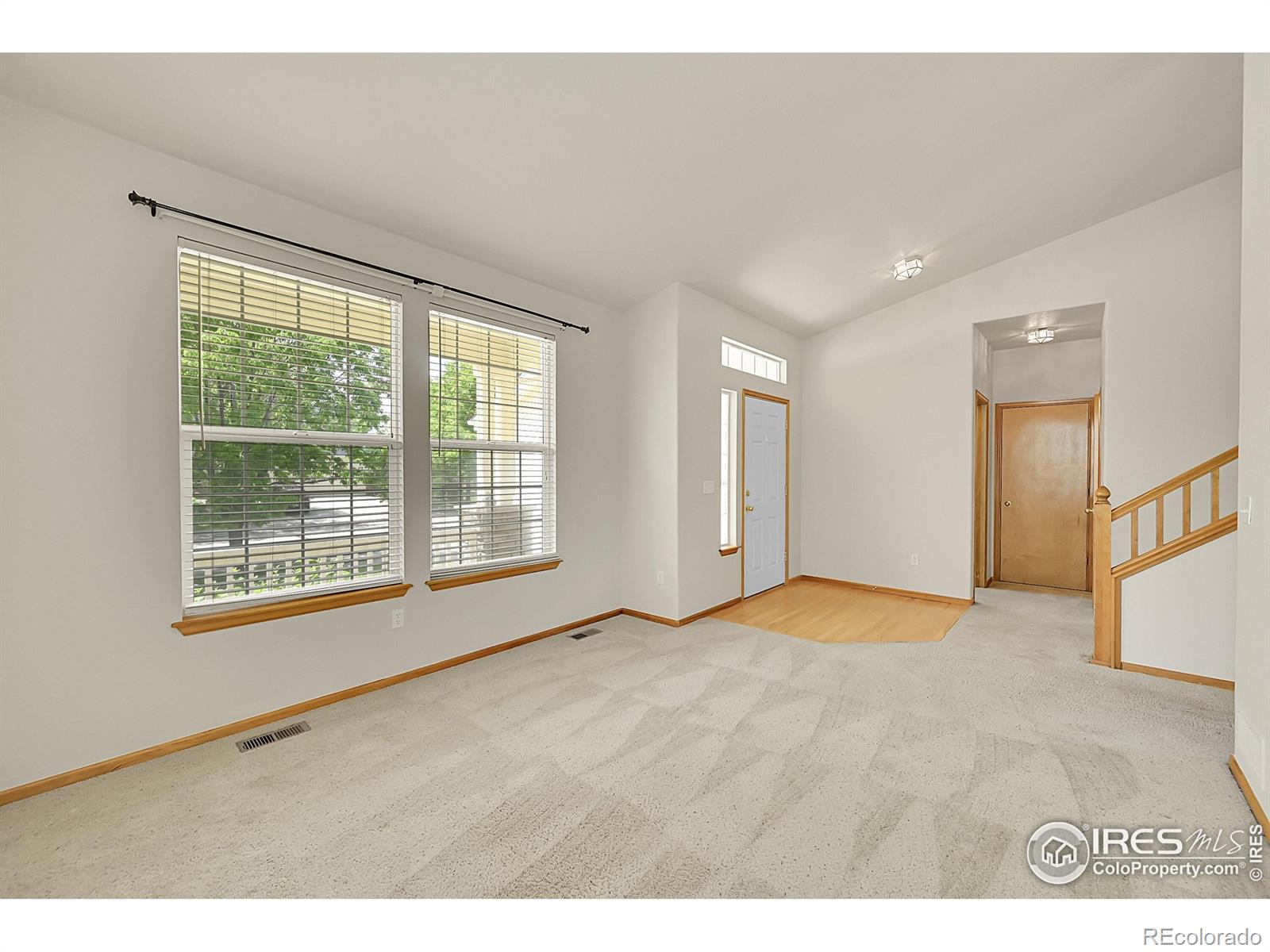 MLS Image #5 for 1824  ute creek drive,longmont, Colorado