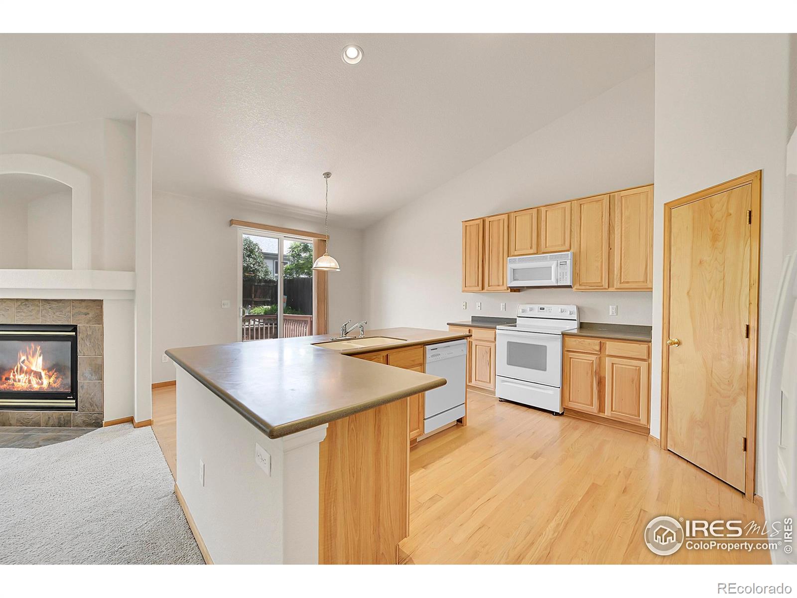 MLS Image #6 for 1824  ute creek drive,longmont, Colorado