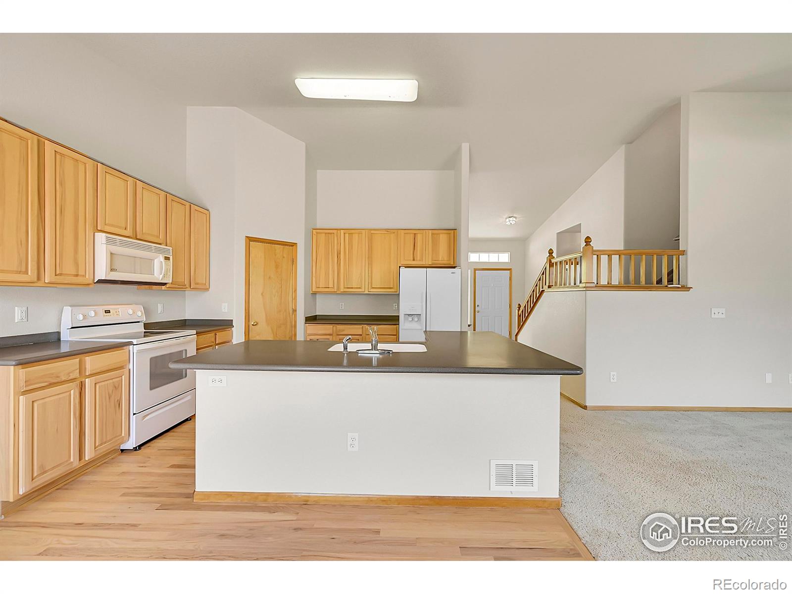 MLS Image #7 for 1824  ute creek drive,longmont, Colorado